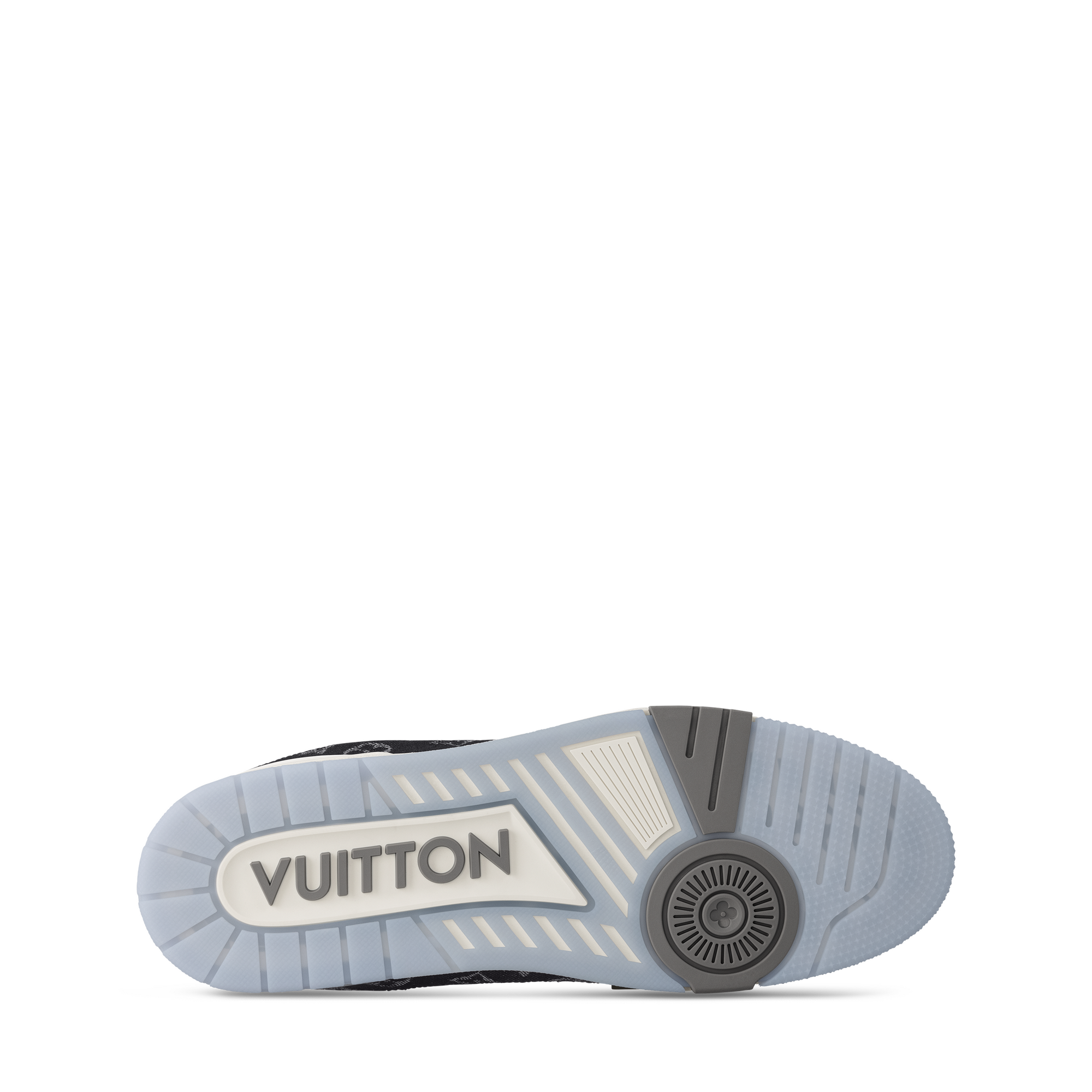 LV} - LV - LV男士鞋履系列 | 路易威登LOUIS VUITTON官网 (产品缩放)