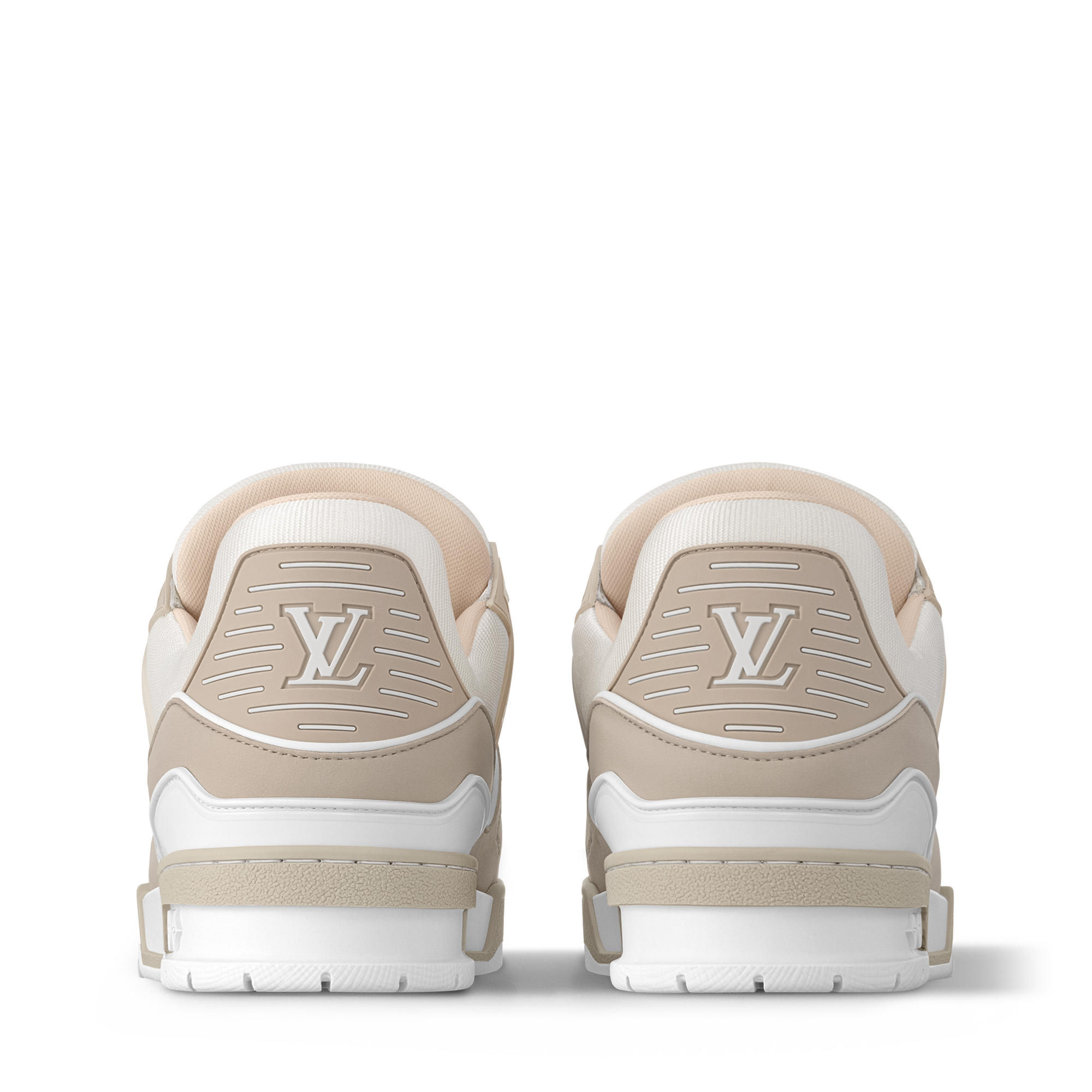 LV} - LV - LV男士鞋履系列 | 路易威登LOUIS VUITTON官网 (产品缩放)