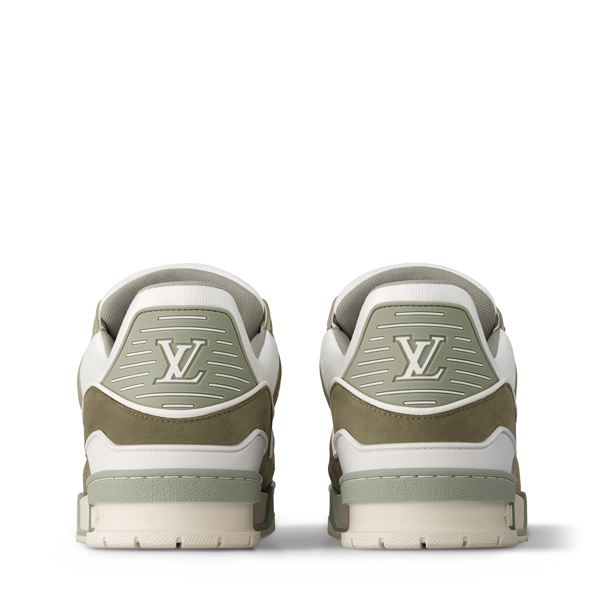 LV} - LV - LV男士鞋履系列 | 路易威登LOUIS VUITTON官网 (产品缩放)