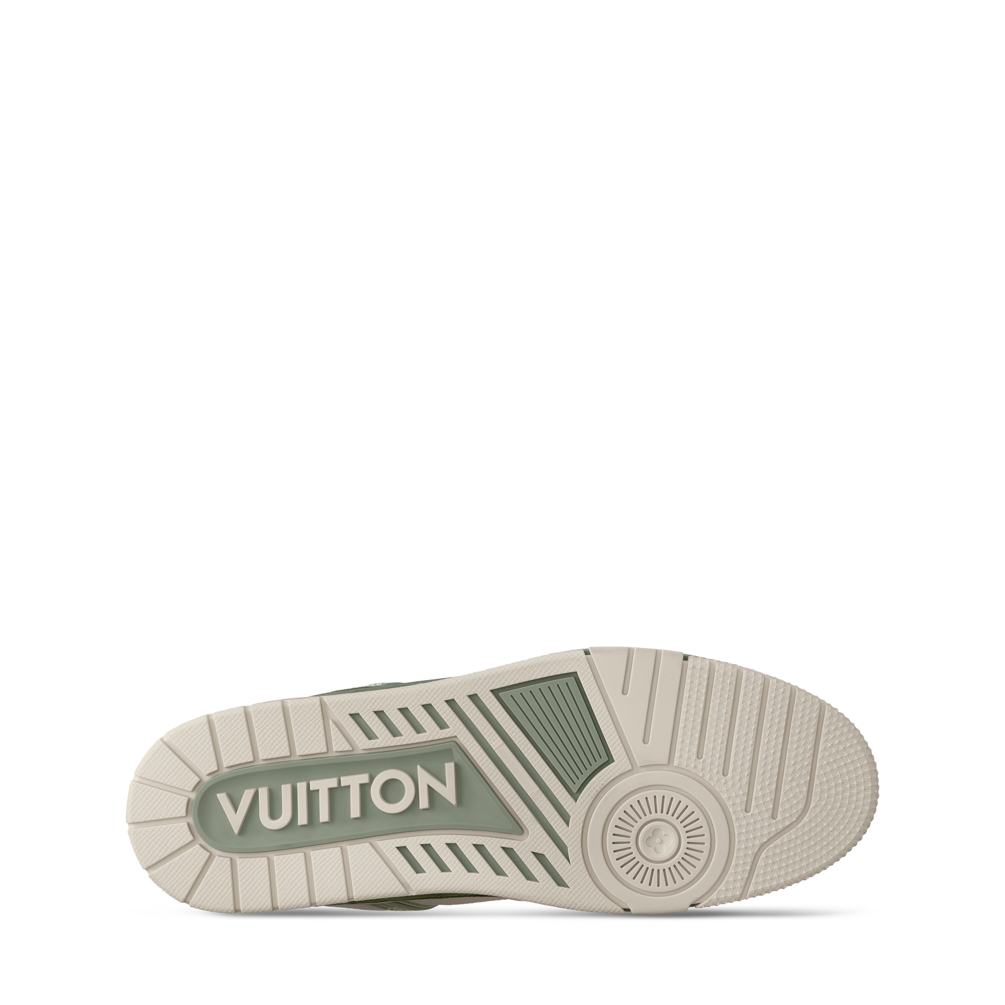 LV} - LV - LV男士鞋履系列 | 路易威登LOUIS VUITTON官网 (产品缩放)