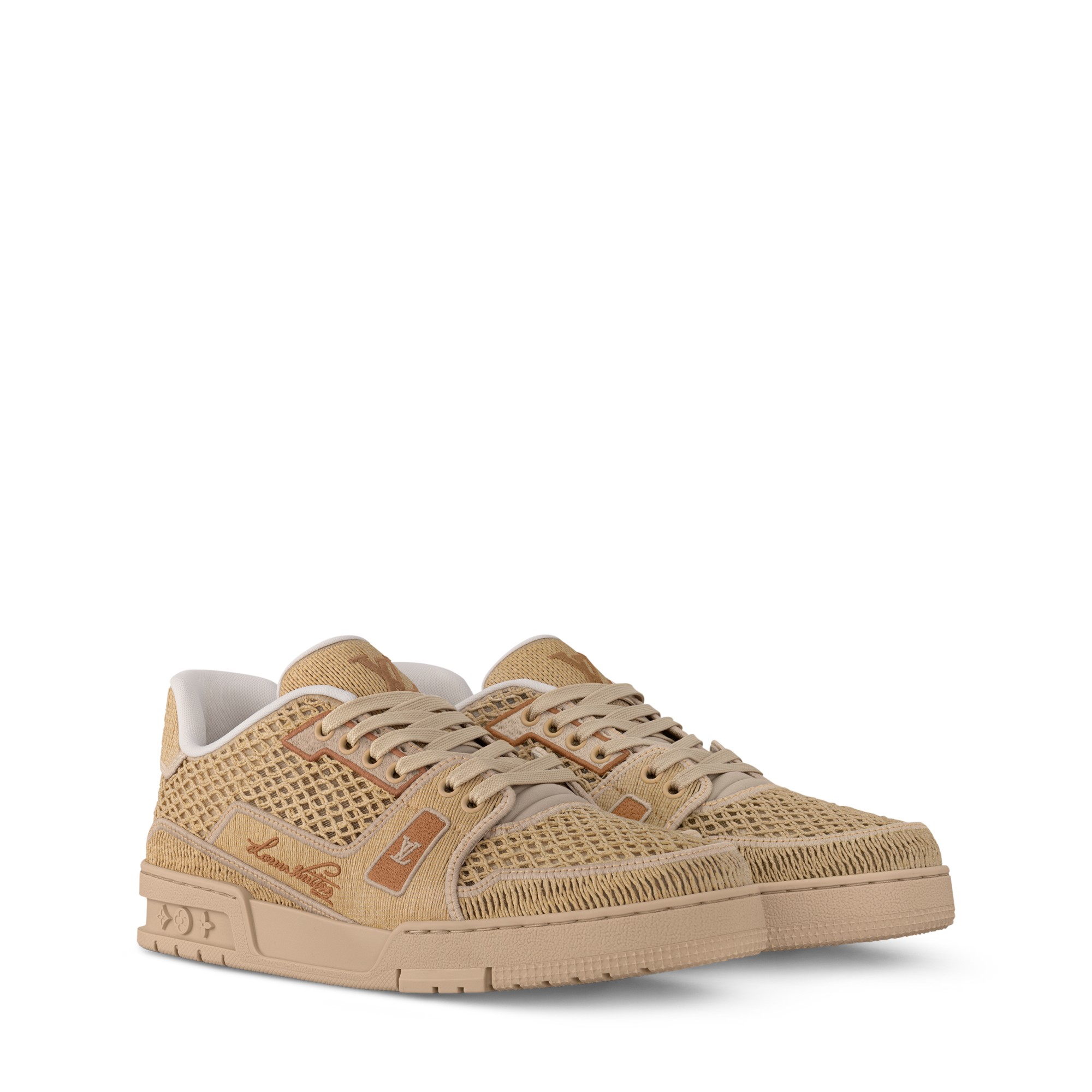 BEIGE (线上暂无库存)