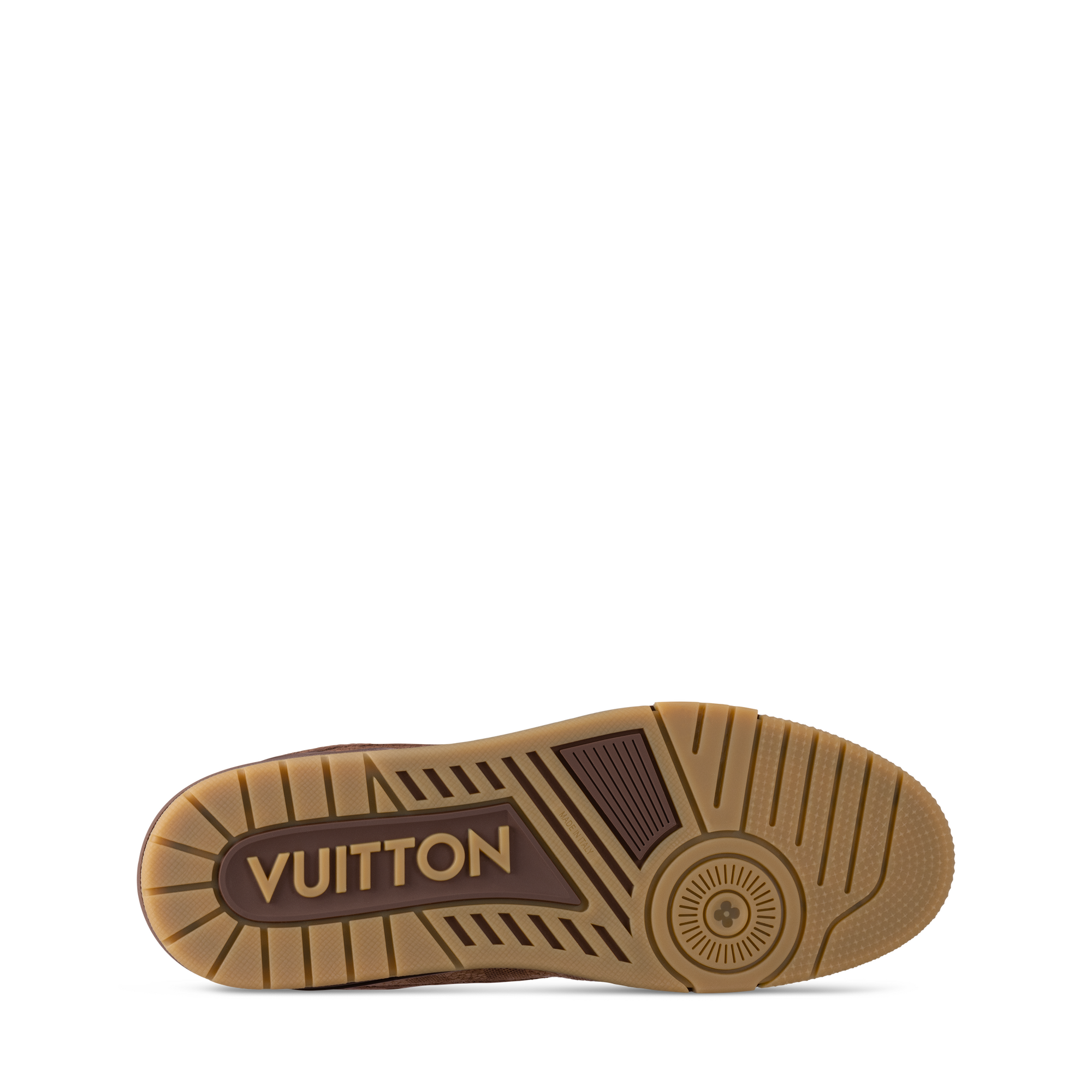 LV} - LV - LV男士鞋履系列 | 路易威登LOUIS VUITTON官网 (产品缩放)