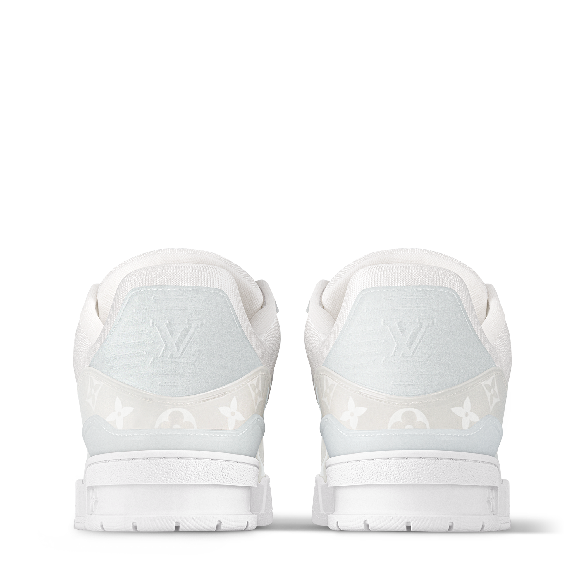 LV} - LV - LV男士鞋履系列 | 路易威登LOUIS VUITTON官网 (产品缩放)