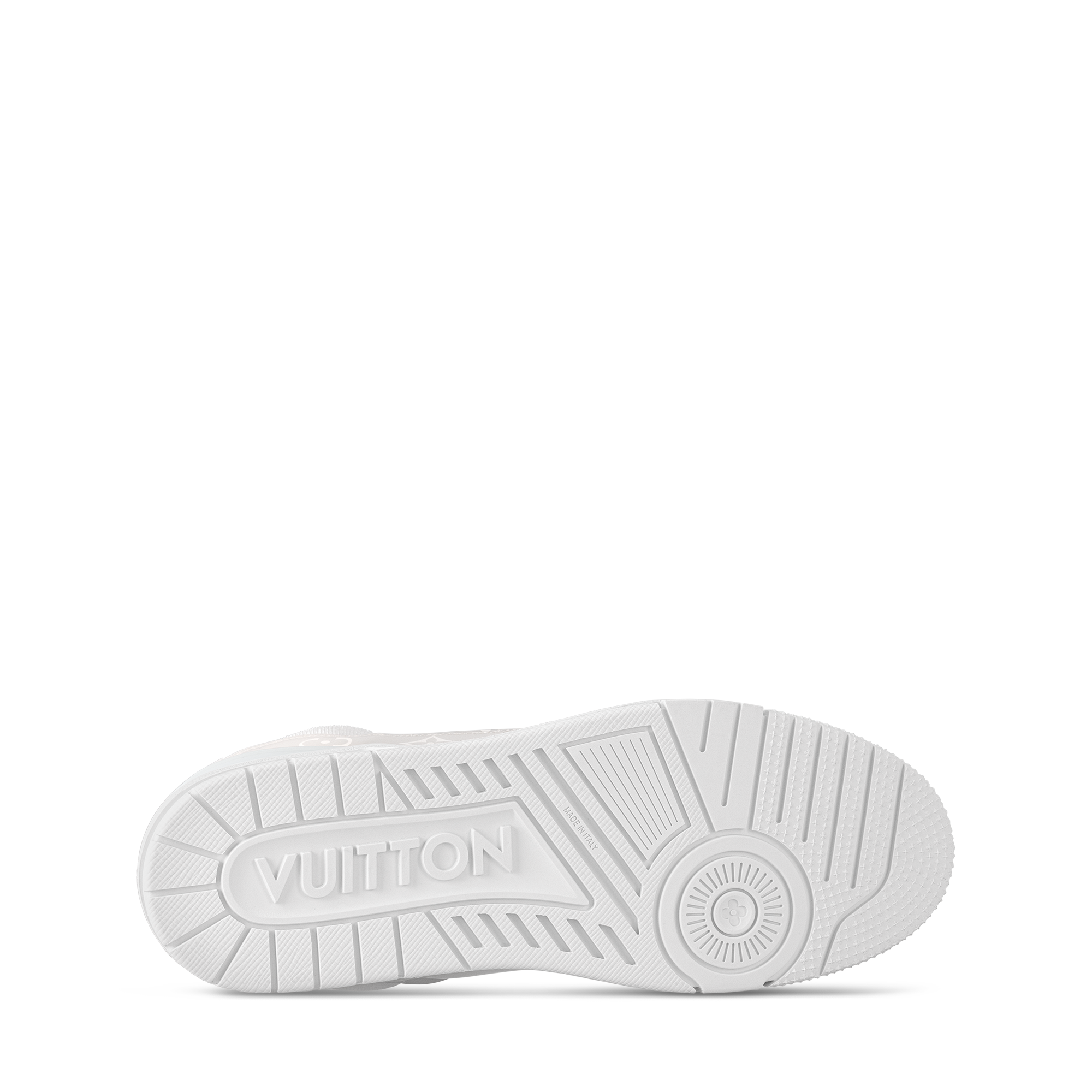 LV} - LV - LV男士鞋履系列 | 路易威登LOUIS VUITTON官网 (产品缩放)