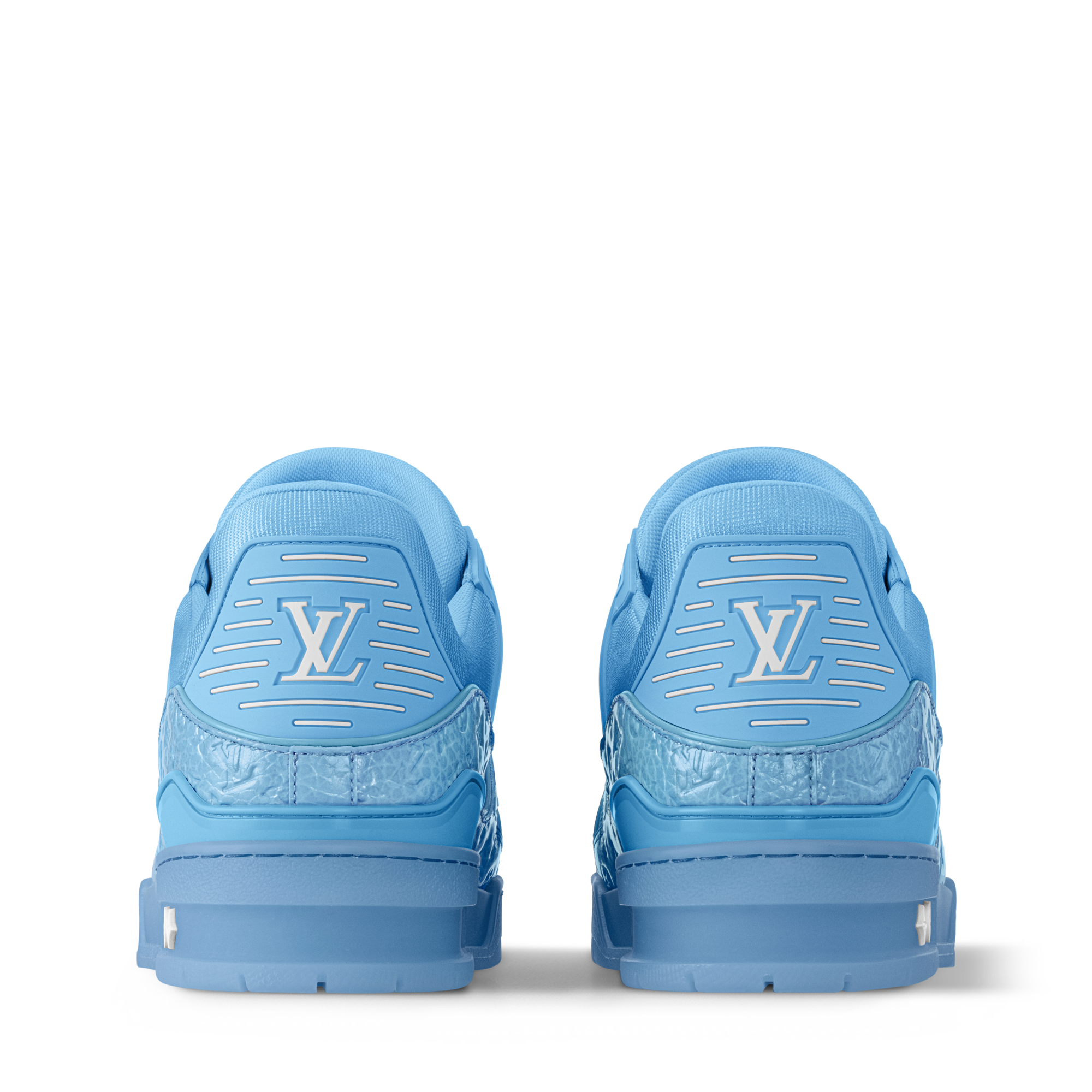 LV} - LV - LV男士鞋履系列 | 路易威登LOUIS VUITTON官网 (产品缩放)