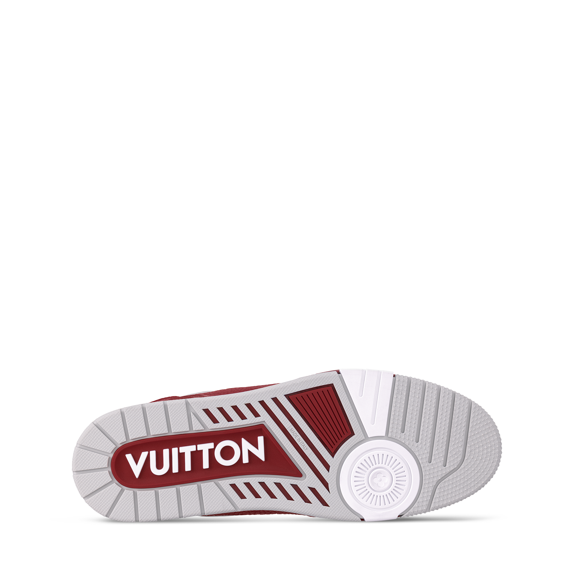 LV} - LV - LV男士鞋履系列 | 路易威登LOUIS VUITTON官网 (产品缩放)