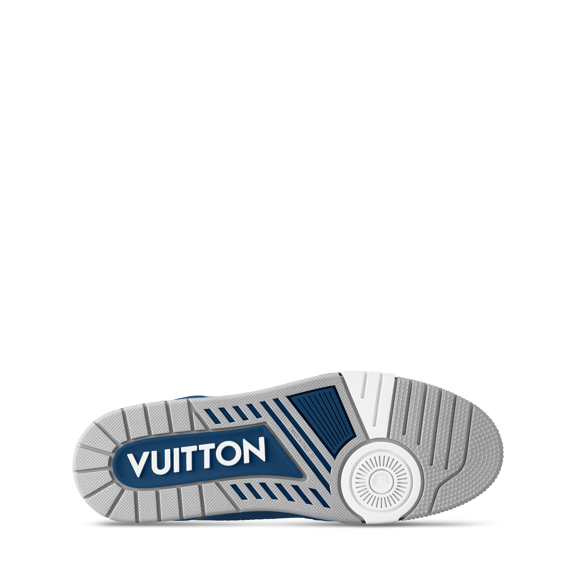 LV} - LV - LV男士鞋履系列 | 路易威登LOUIS VUITTON官网 (产品缩放)