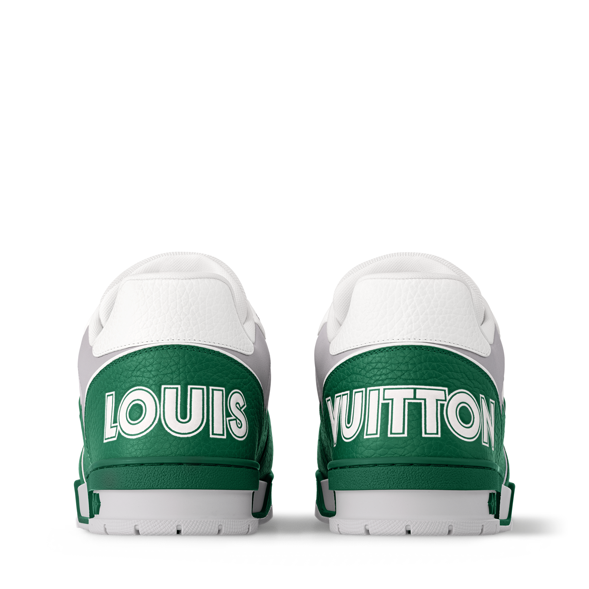 LV} - LV - LV男士鞋履系列 | 路易威登LOUIS VUITTON官网 (产品缩放)