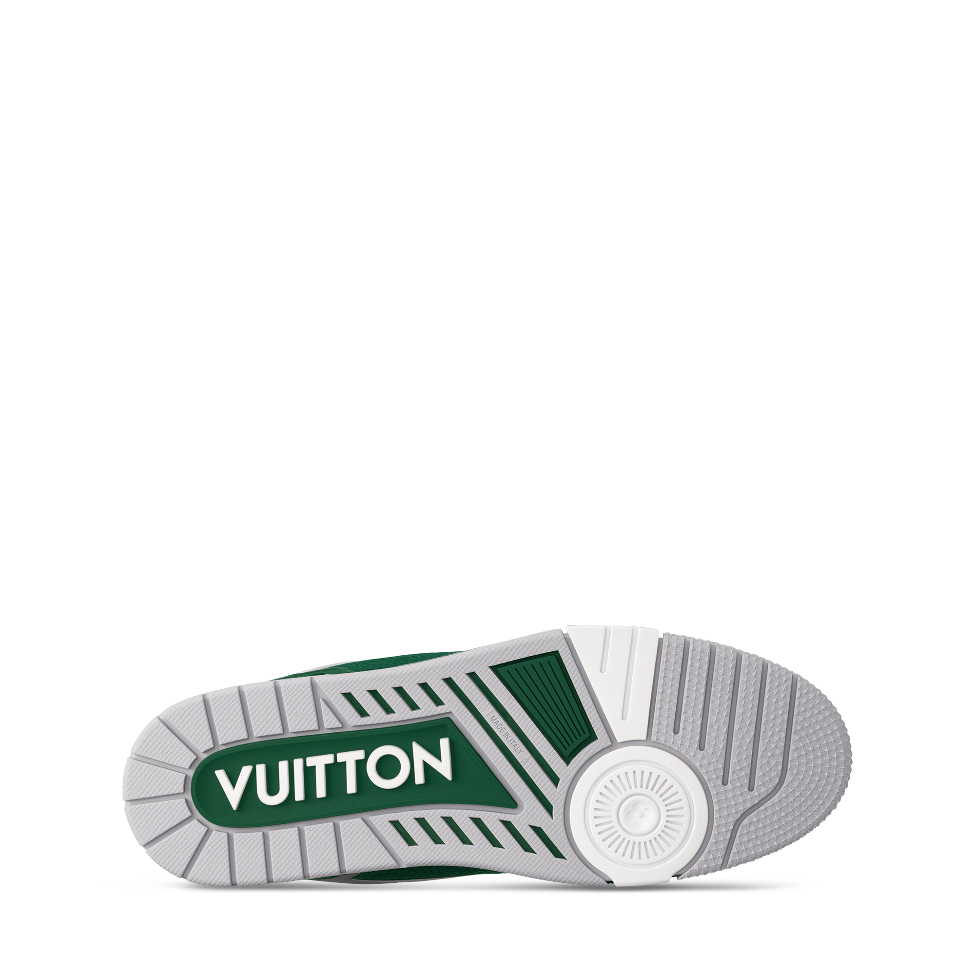 LV} - LV - LV男士鞋履系列 | 路易威登LOUIS VUITTON官网 (产品缩放)