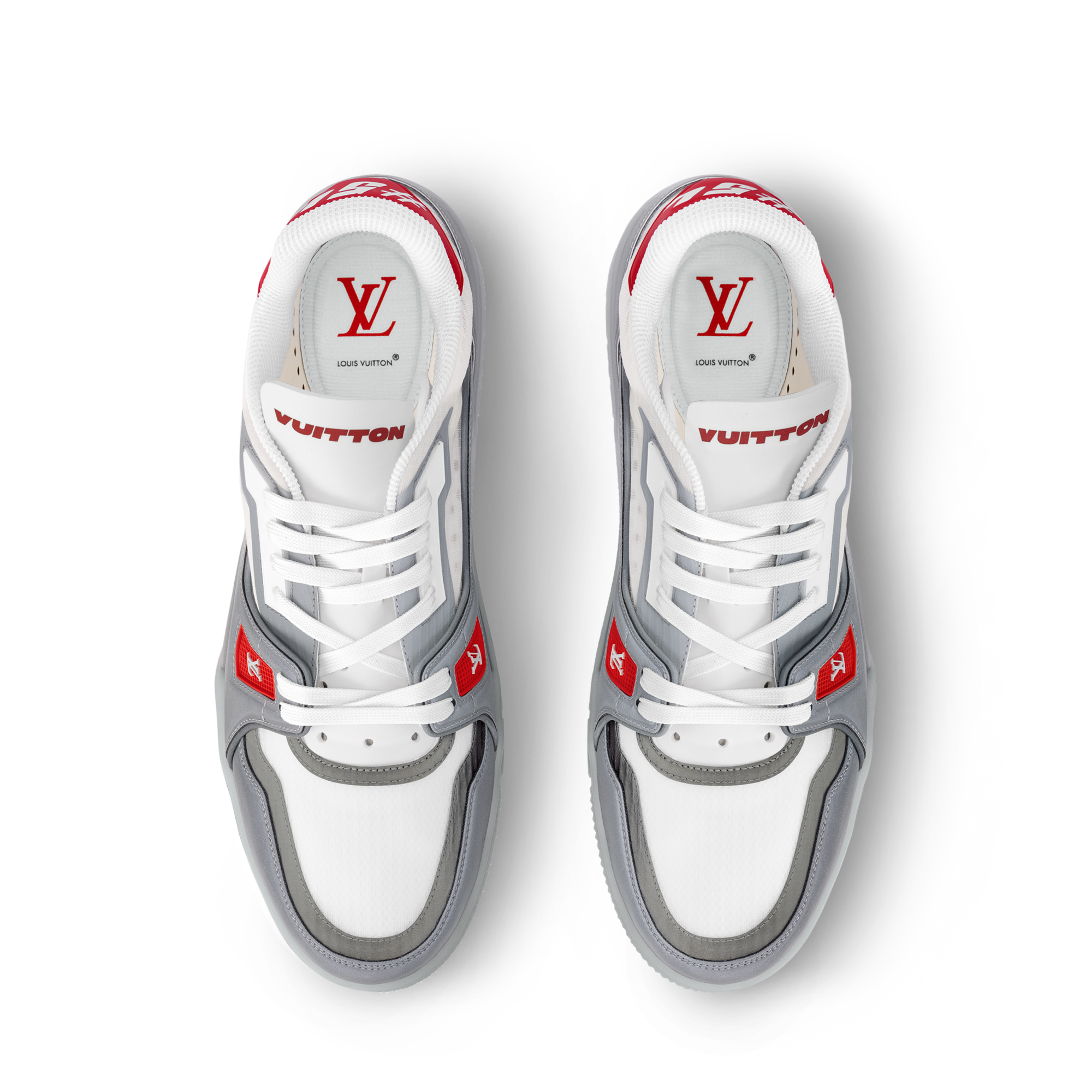 LV} - LV - LV男士鞋履系列 | 路易威登LOUIS VUITTON官网 (产品缩放)