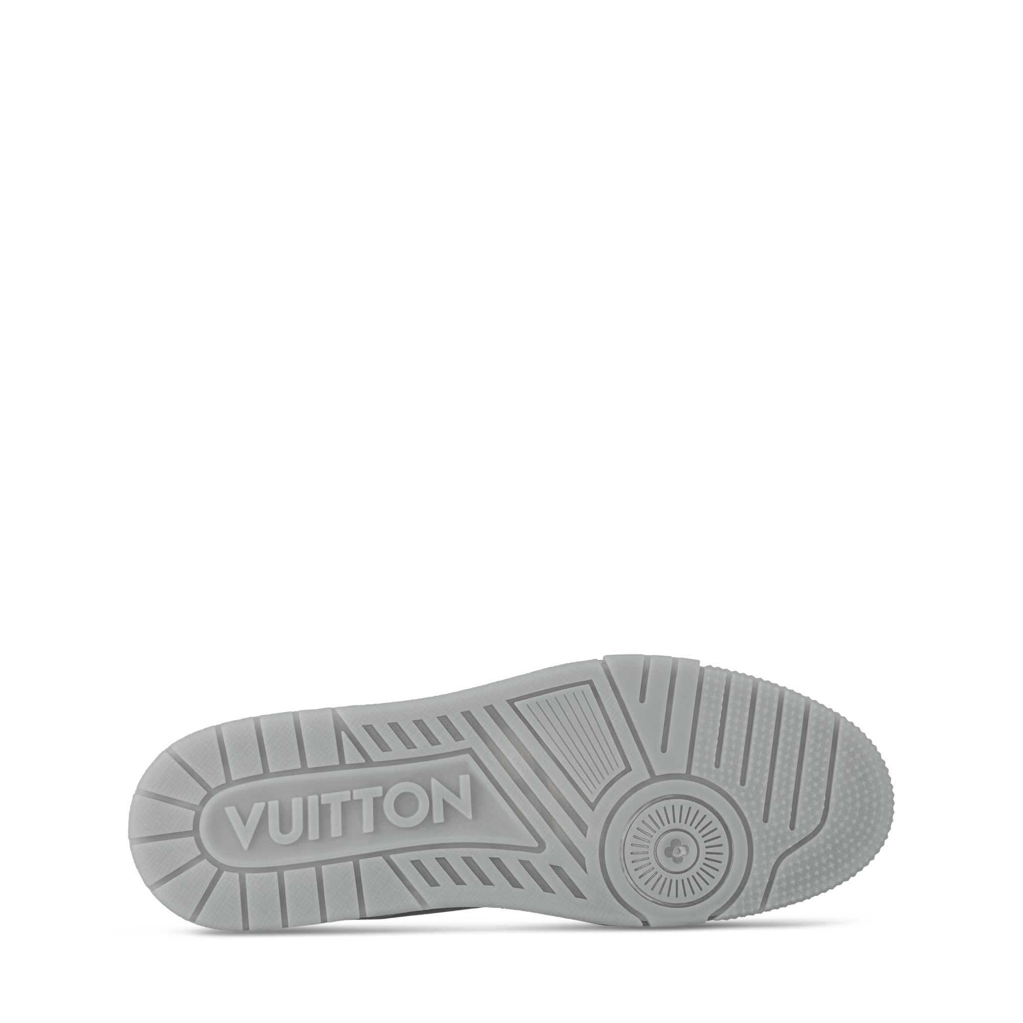 LV} - LV - LV男士鞋履系列 | 路易威登LOUIS VUITTON官网 (产品缩放)