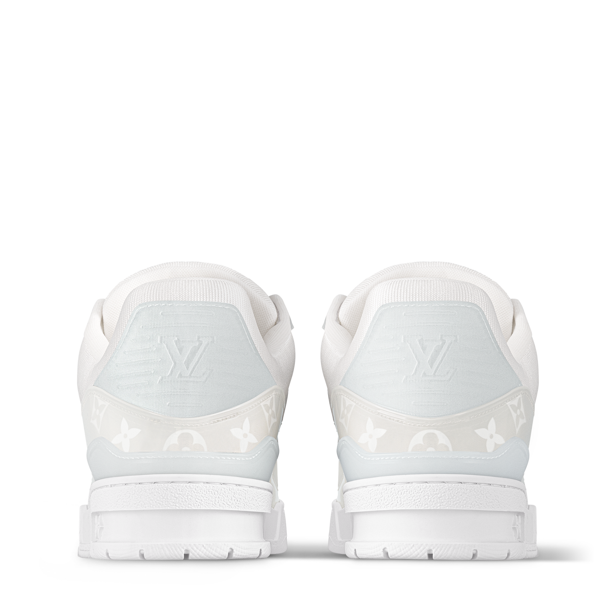 LV} - LV - LV男士鞋履系列 | 路易威登LOUIS VUITTON官网 (产品缩放)