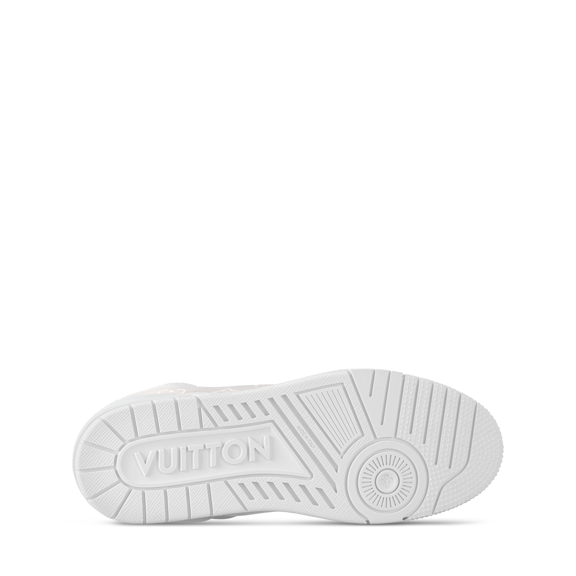 LV} - LV - LV男士鞋履系列 | 路易威登LOUIS VUITTON官网 (产品缩放)