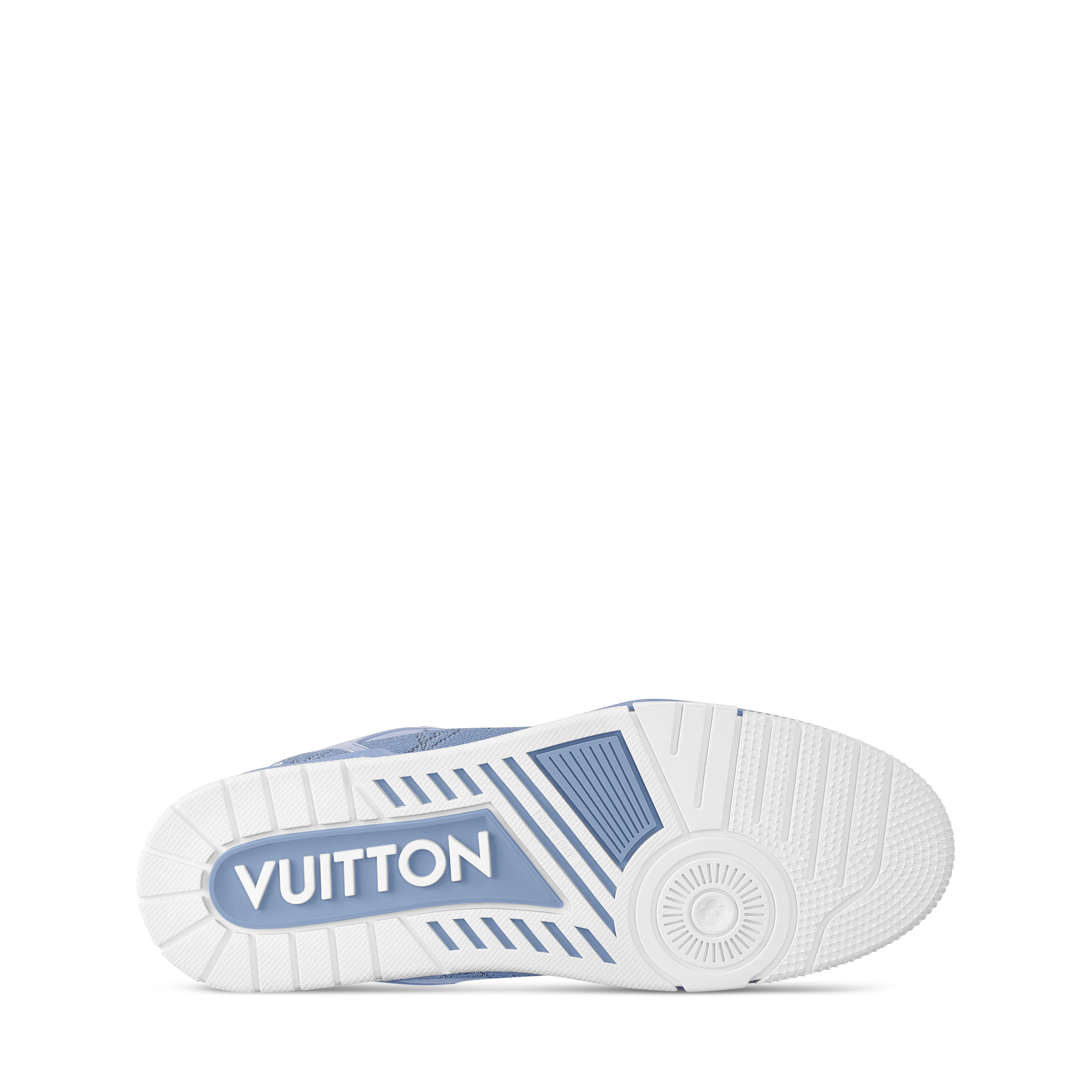 LV} - LV - LV男士鞋履系列 | 路易威登LOUIS VUITTON官网 (产品缩放)
