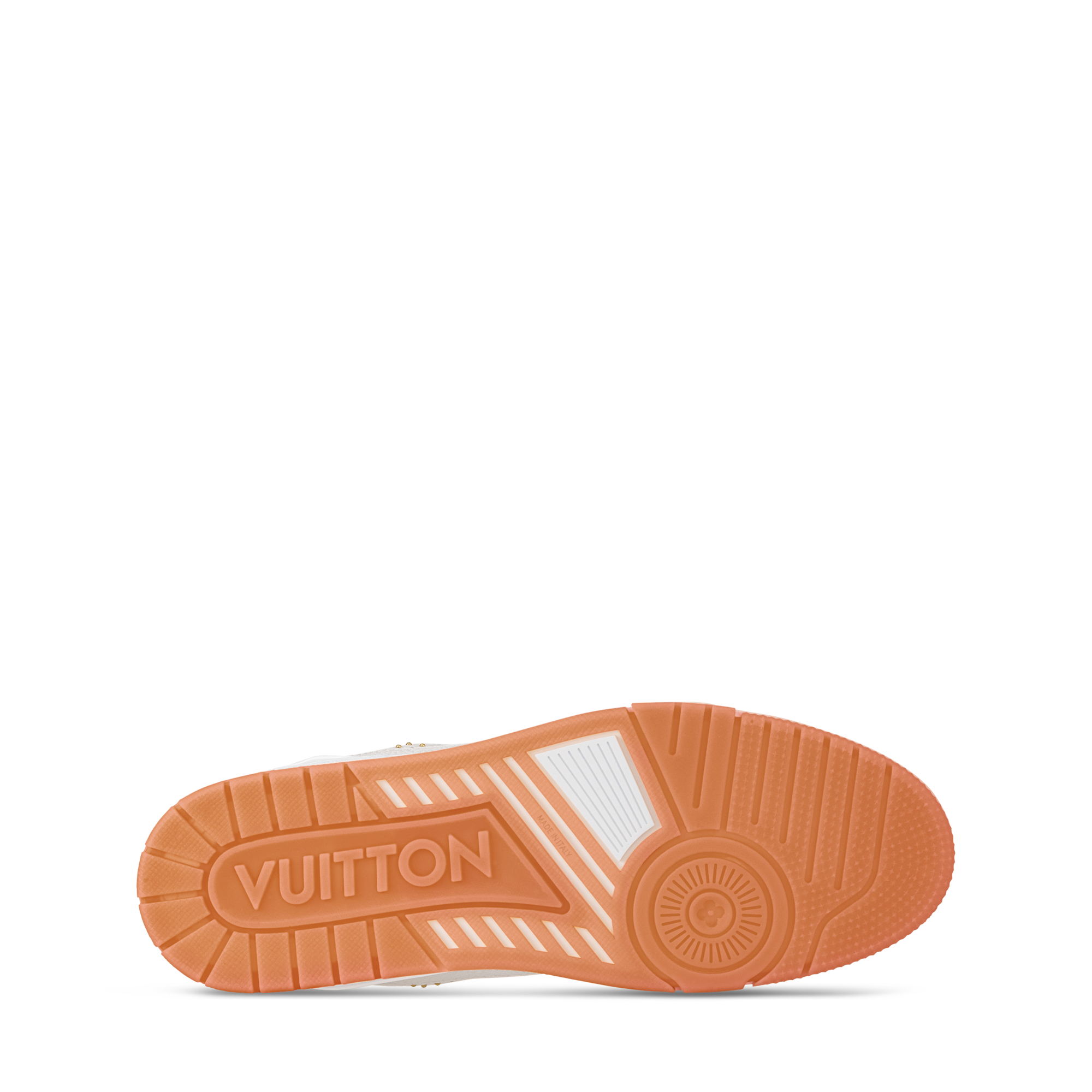 LV} - LV - LV男士鞋履系列 | 路易威登LOUIS VUITTON官网 (产品缩放)