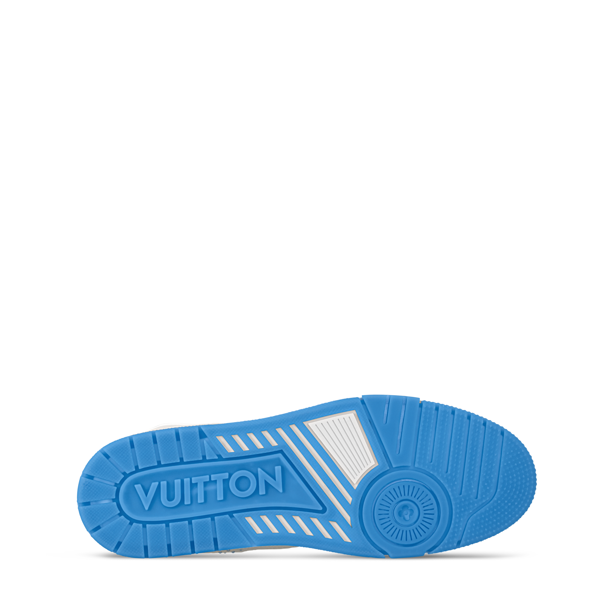 LV} - LV - LV男士鞋履系列 | 路易威登LOUIS VUITTON官网 (产品缩放)