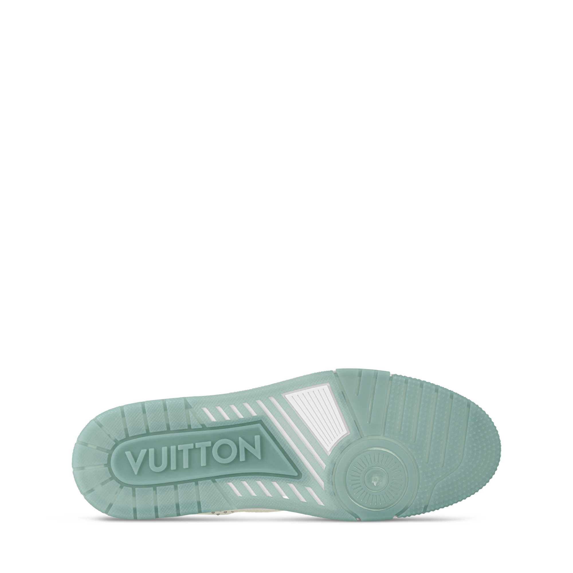 LV} - LV - LV男士鞋履系列 | 路易威登LOUIS VUITTON官网 (产品缩放)