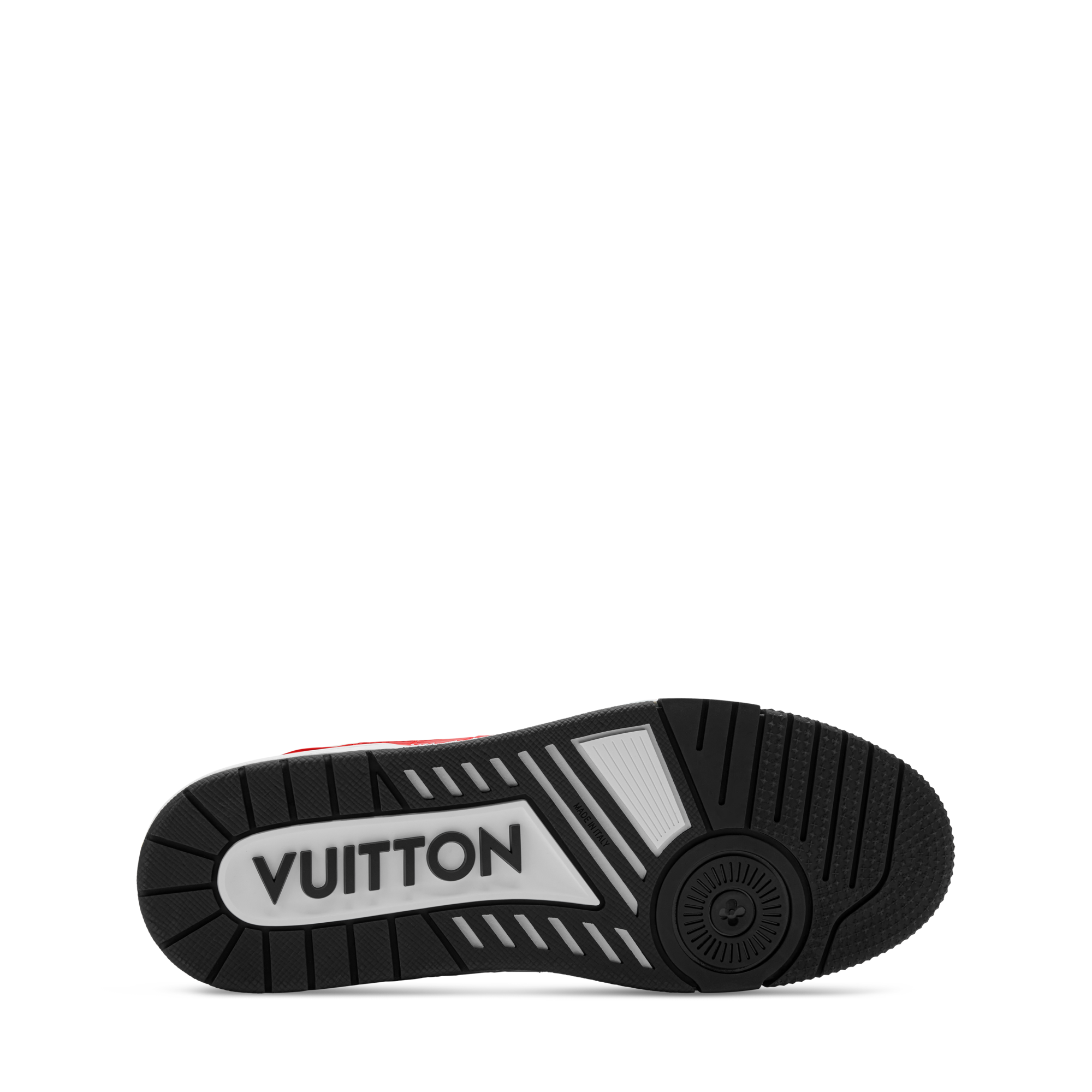 LV} - LV - LV男士鞋履系列 | 路易威登LOUIS VUITTON官网 (产品缩放)