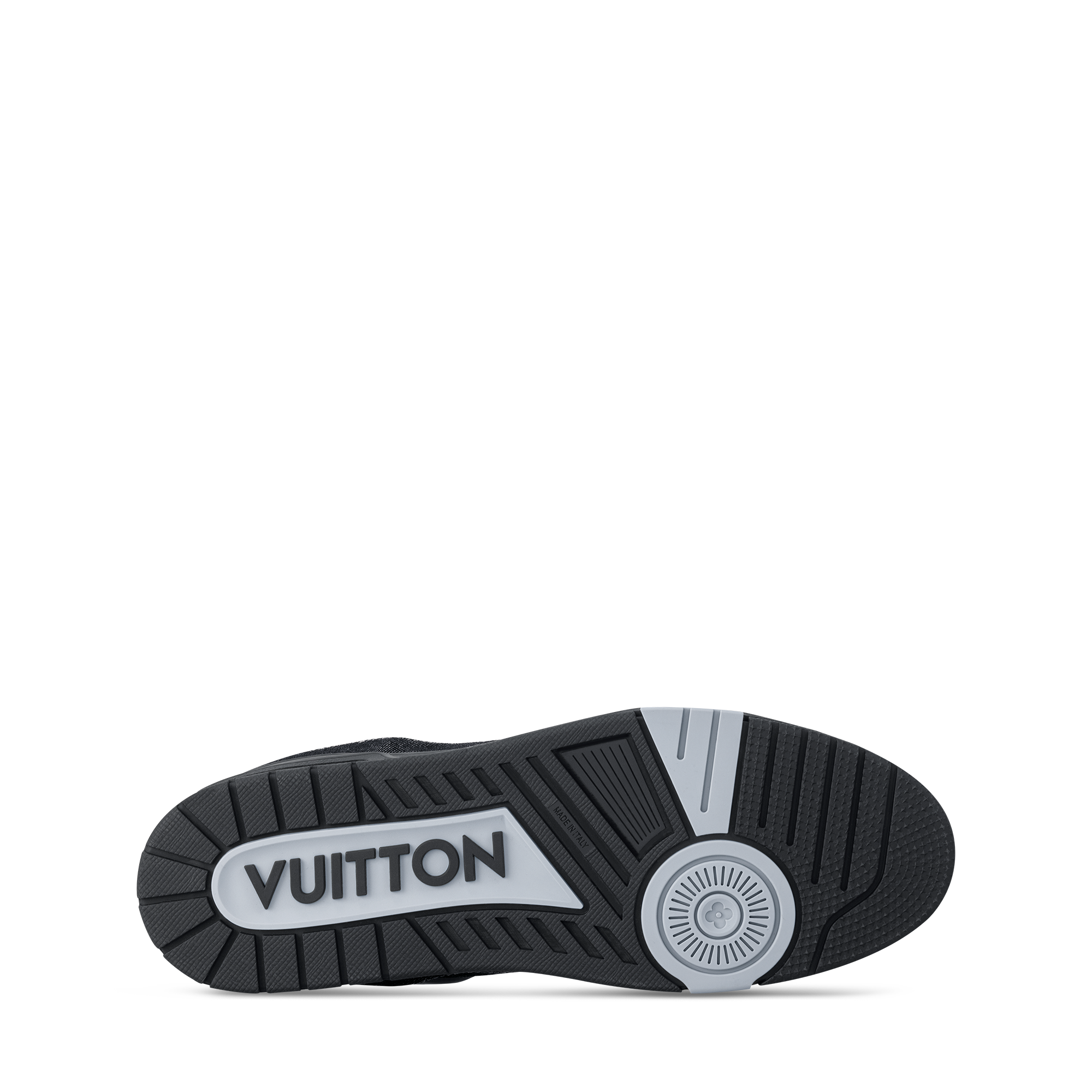 LV} - LV - LV男士鞋履系列 | 路易威登LOUIS VUITTON官网 (产品缩放)