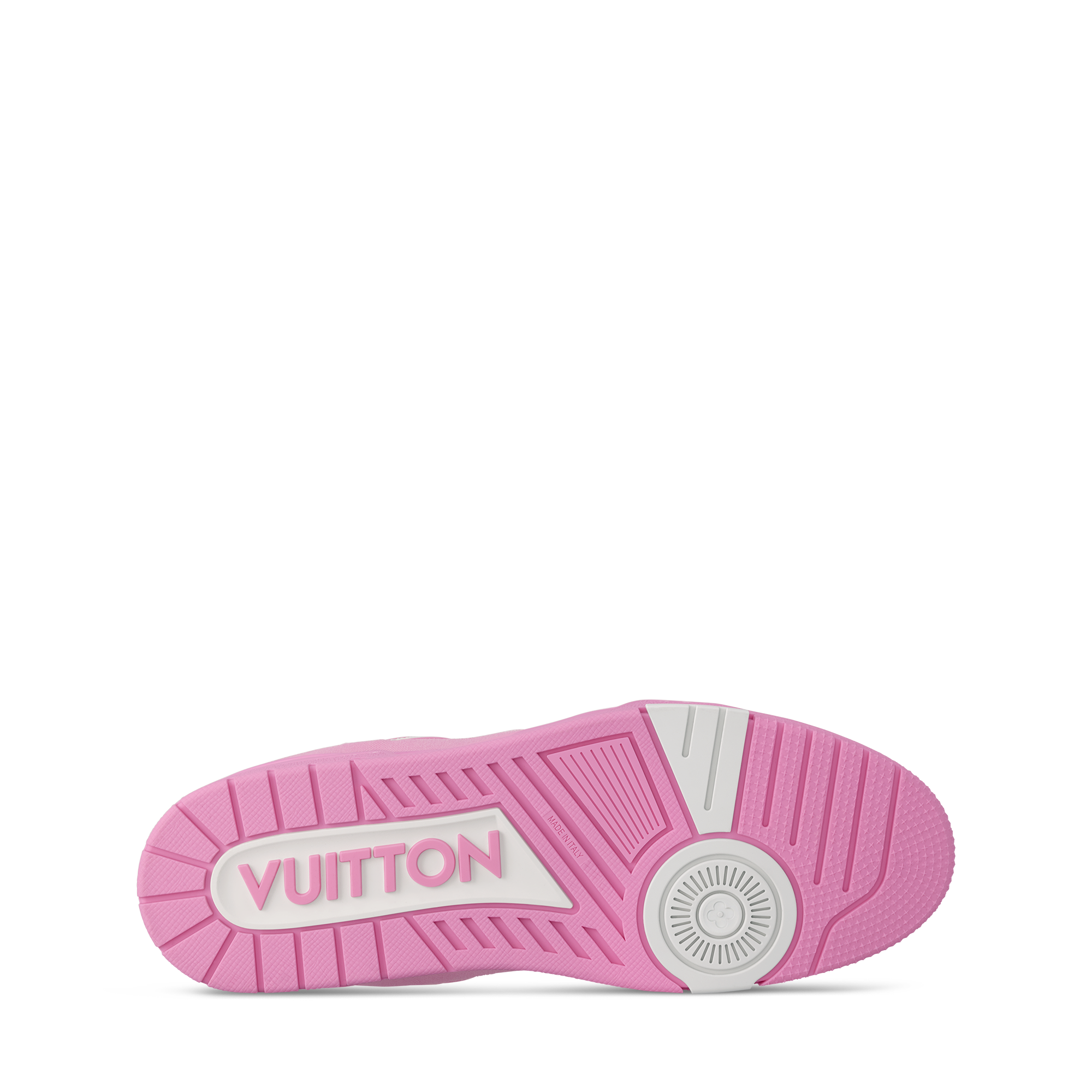 LV} - LV - LV男士鞋履系列 | 路易威登LOUIS VUITTON官网 (产品缩放)