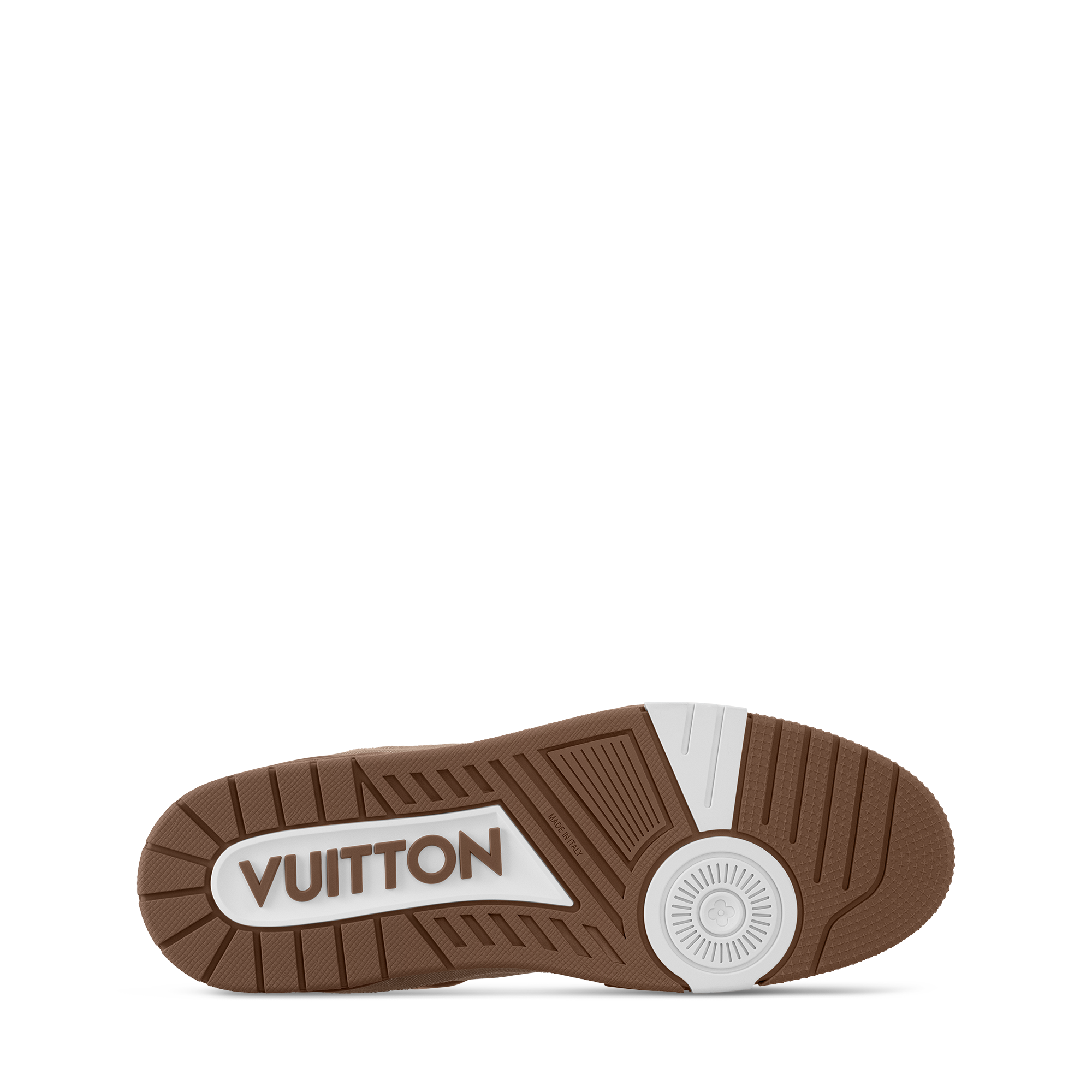 LV} - LV - LV男士鞋履系列 | 路易威登LOUIS VUITTON官网 (产品缩放)