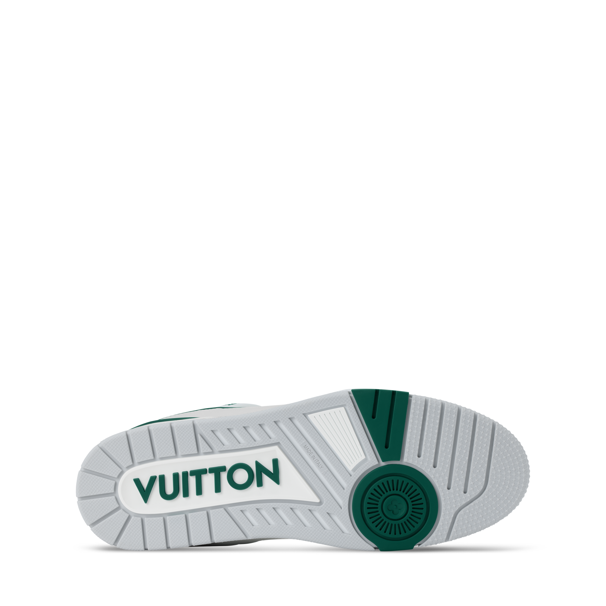 LV} - LV - LV男士鞋履系列 | 路易威登LOUIS VUITTON官网 (产品缩放)
