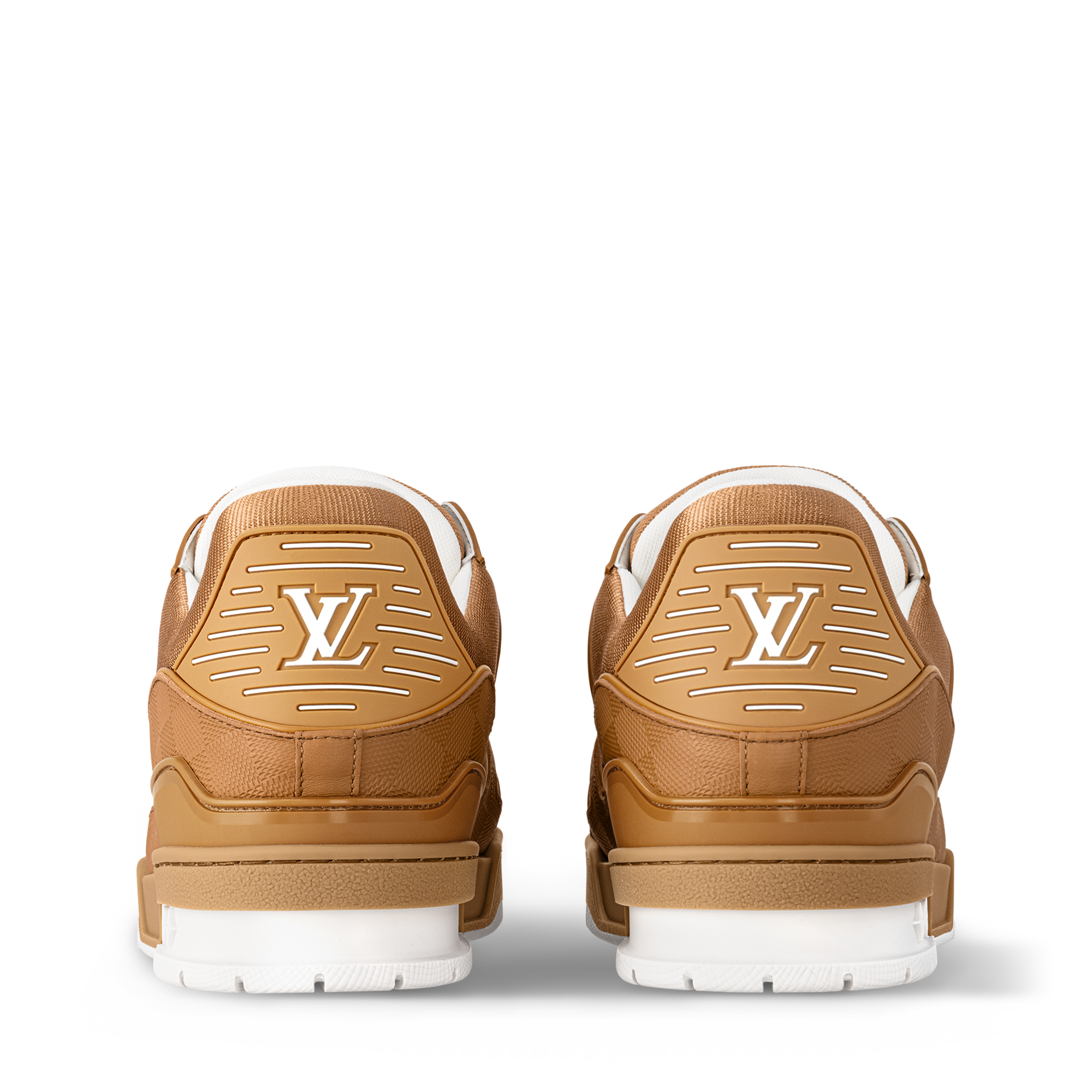 LV} - LV - LV男士鞋履系列 | 路易威登LOUIS VUITTON官网 (产品缩放)