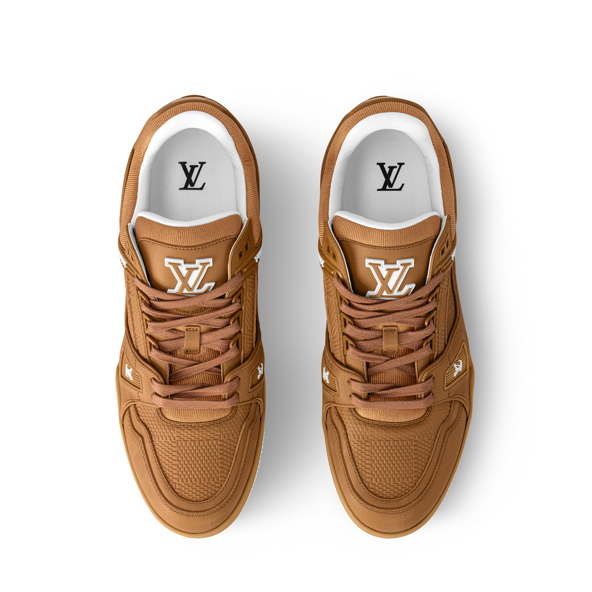 LV} - LV - LV男士鞋履系列 | 路易威登LOUIS VUITTON官网 (产品缩放)