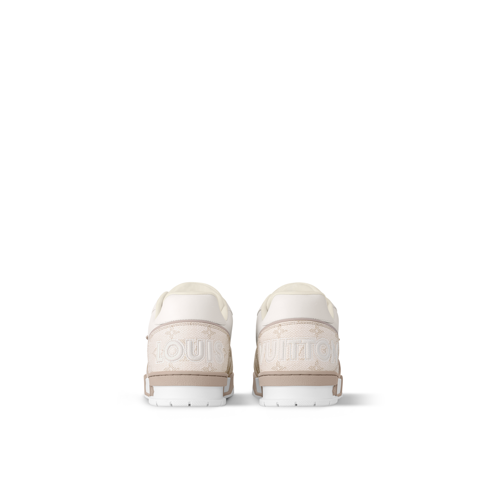 LV} - LV - LV男士鞋履系列 | 路易威登LOUIS VUITTON官网 (产品缩放)