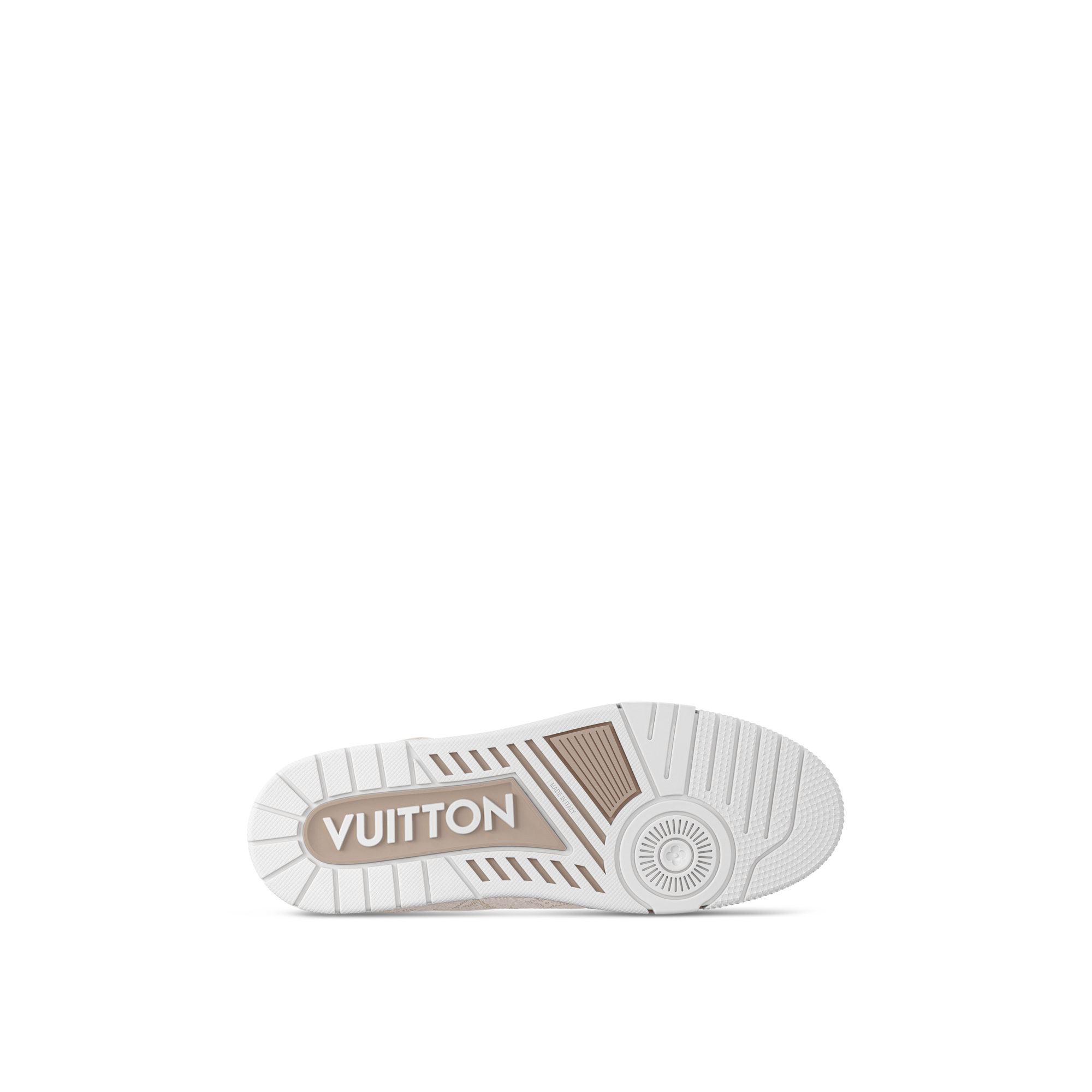LV} - LV - LV男士鞋履系列 | 路易威登LOUIS VUITTON官网 (产品缩放)