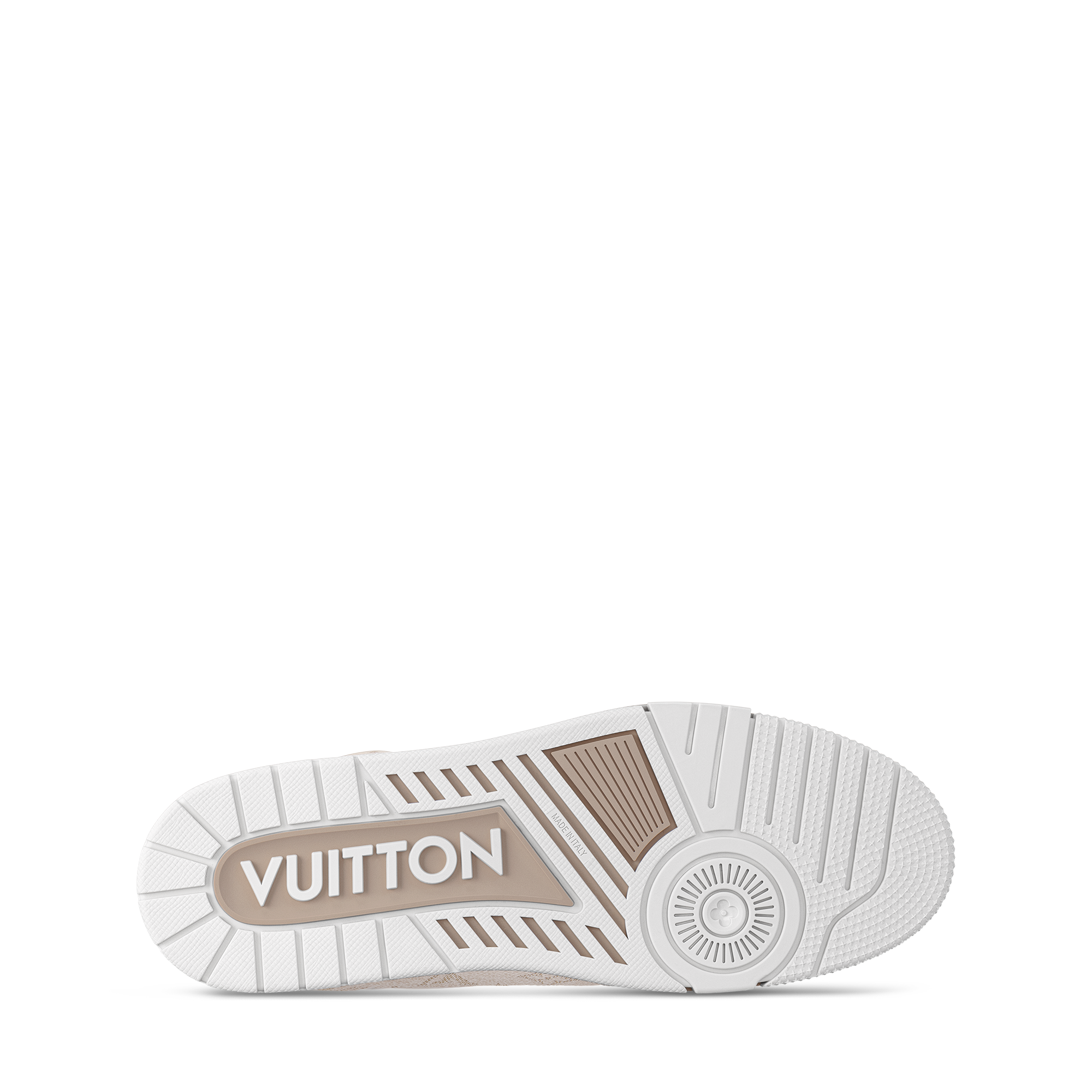 LV} - LV - LV男士鞋履系列 | 路易威登LOUIS VUITTON官网 (产品缩放)