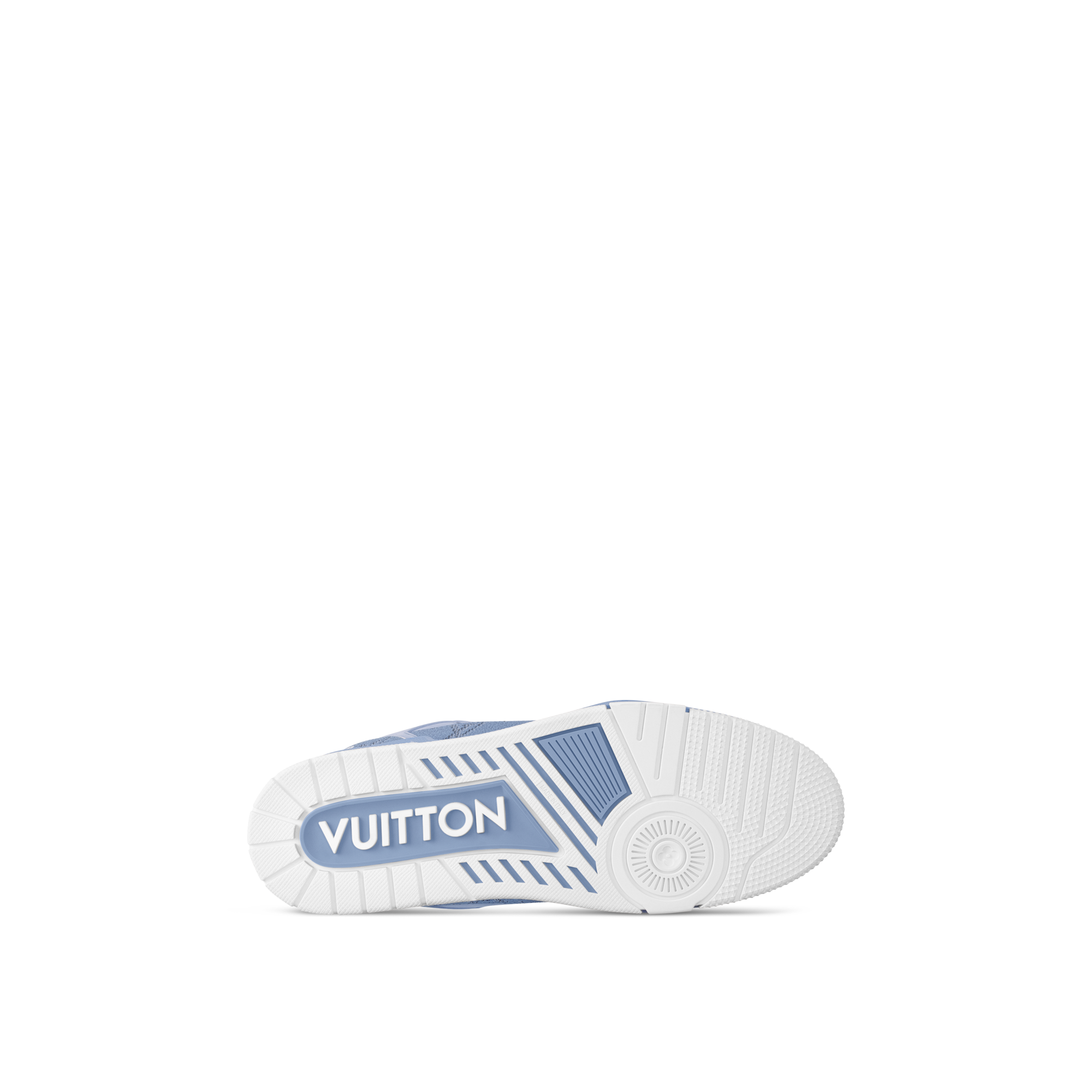 LV} - LV - LV男士鞋履系列 | 路易威登LOUIS VUITTON官网 (产品缩放)