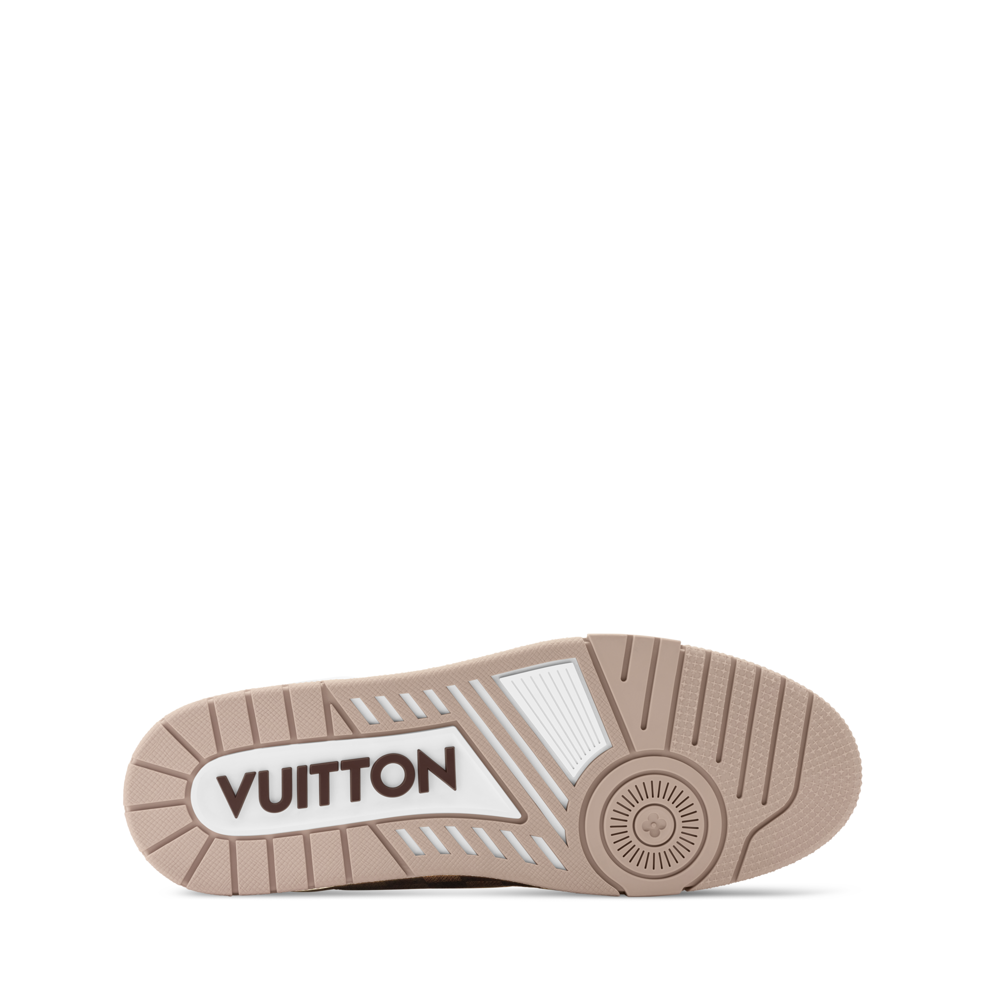 LV} - LV - LV男士鞋履系列 | 路易威登LOUIS VUITTON官网 (产品缩放)