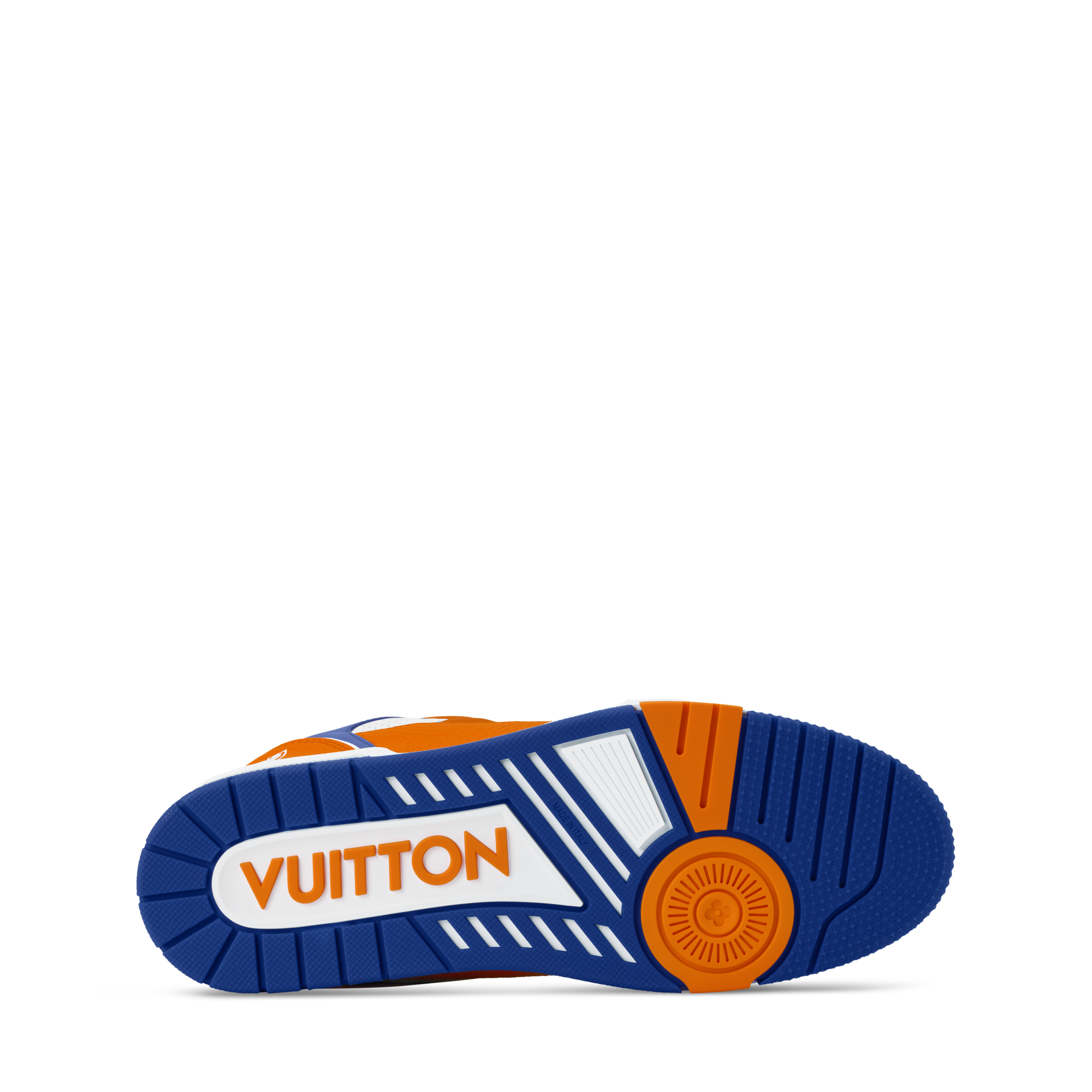 LV} - LV - LV男士鞋履系列 | 路易威登LOUIS VUITTON官网 (产品缩放)