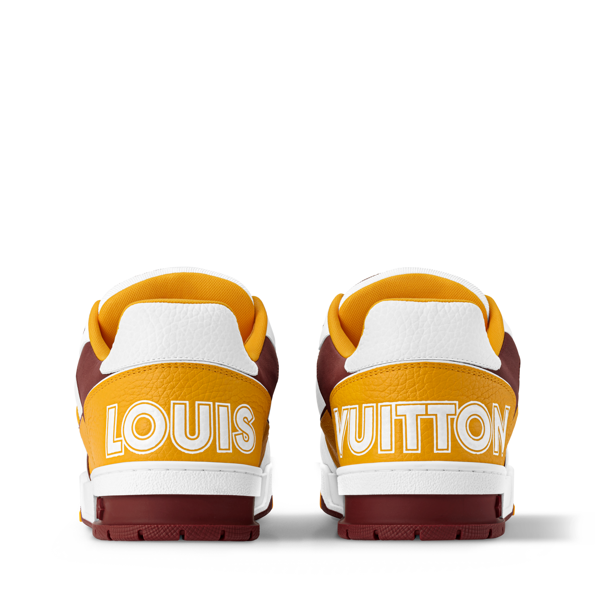 LV} - LV - LV男士鞋履系列 | 路易威登LOUIS VUITTON官网 (产品缩放)
