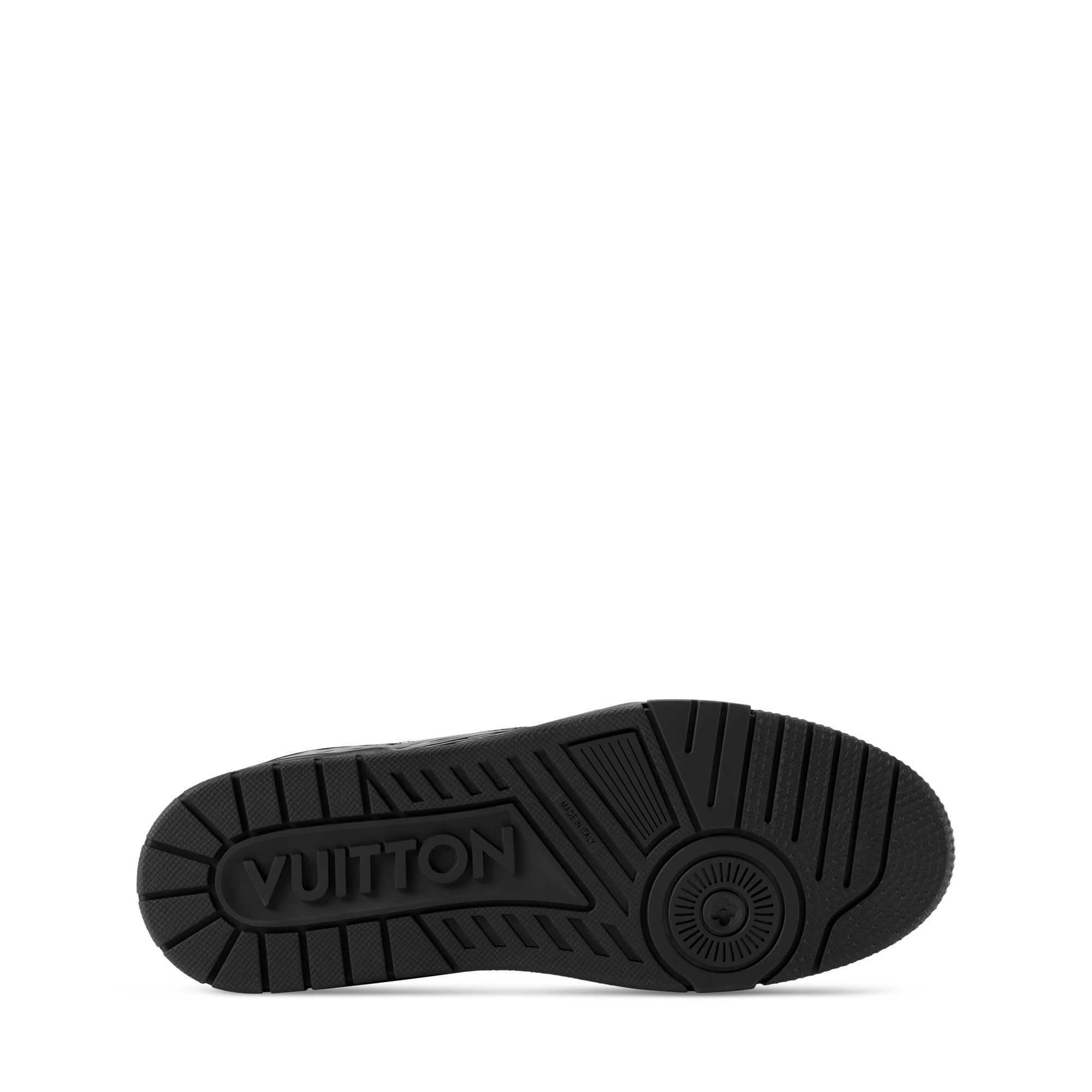 LV} - LV - LV男士鞋履系列 | 路易威登LOUIS VUITTON官网 (产品缩放)