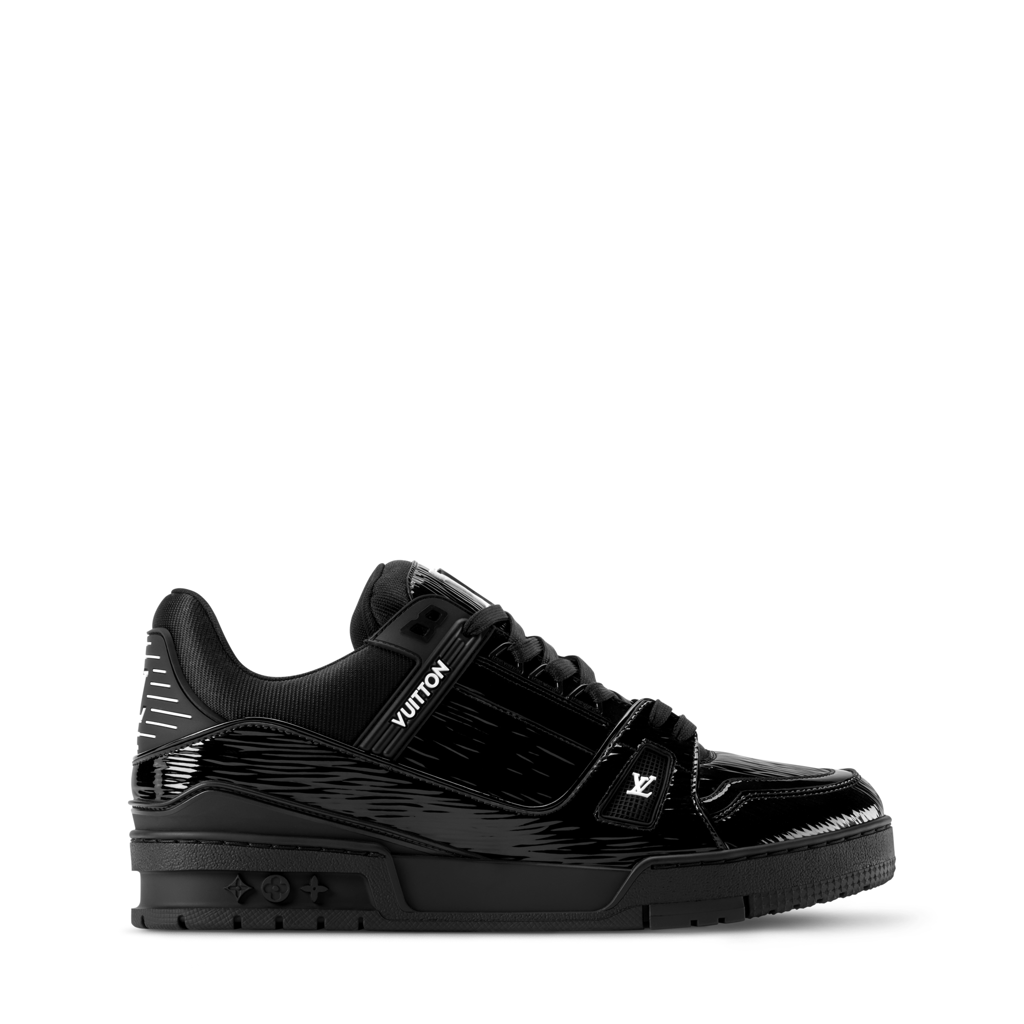 LV} - LV - LV男士鞋履系列 | 路易威登LOUIS VUITTON官网 (产品缩放)