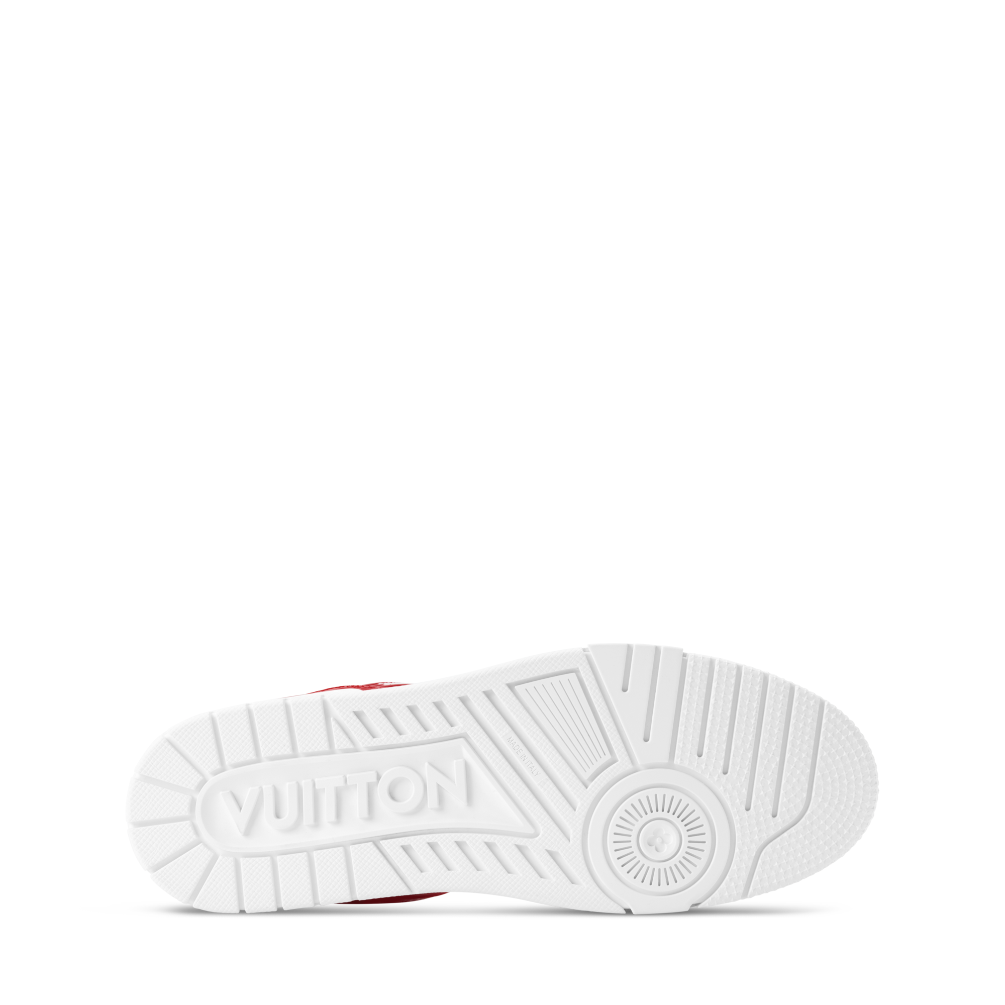 LV} - LV - LV男士鞋履系列 | 路易威登LOUIS VUITTON官网 (产品缩放)