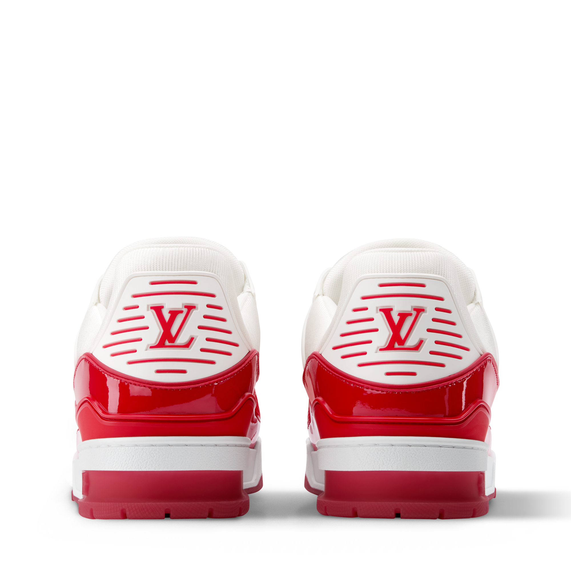 LV} - LV - LV男士鞋履系列 | 路易威登LOUIS VUITTON官网 (产品缩放)