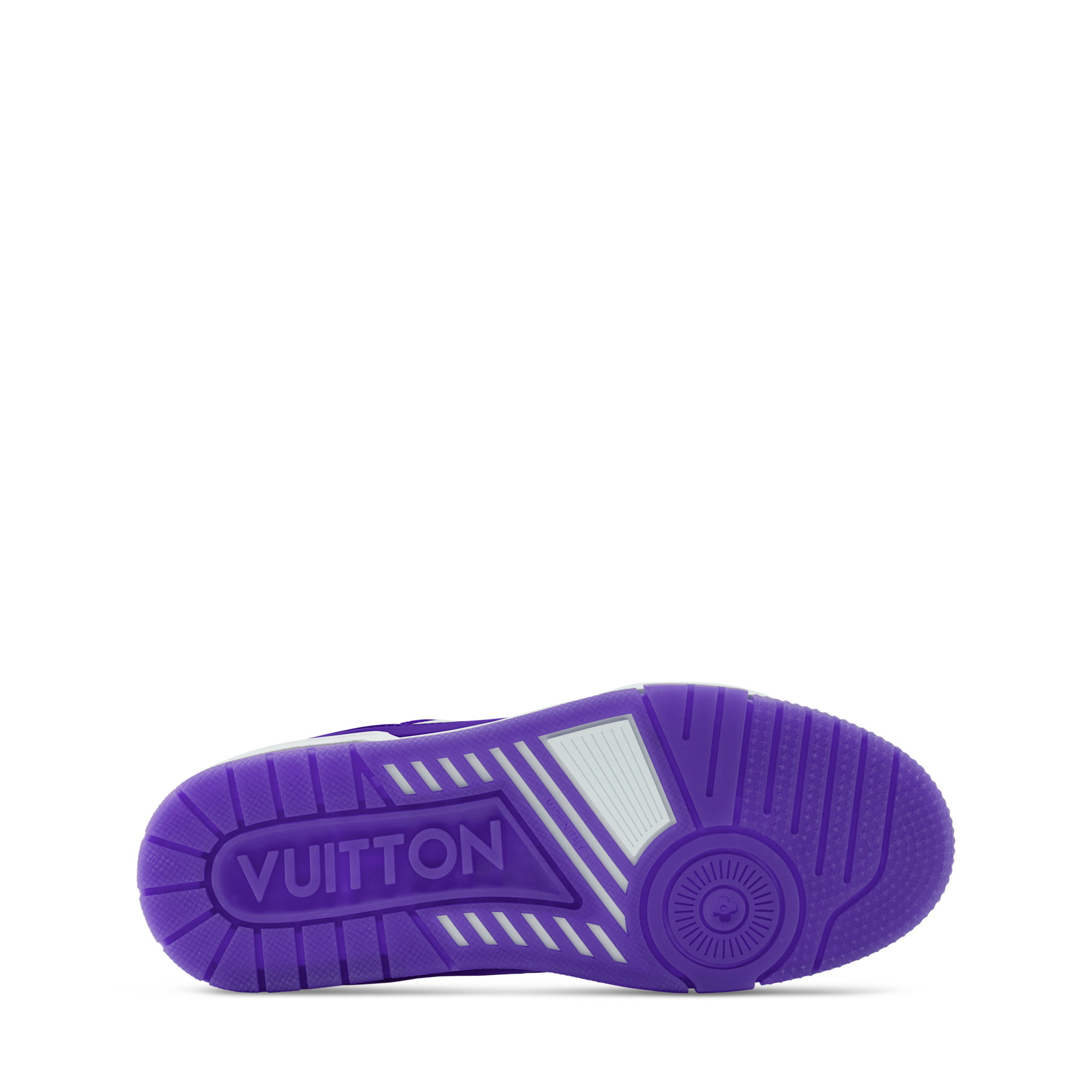 LV} - LV - LV男士鞋履系列 | 路易威登LOUIS VUITTON官网 (产品缩放)