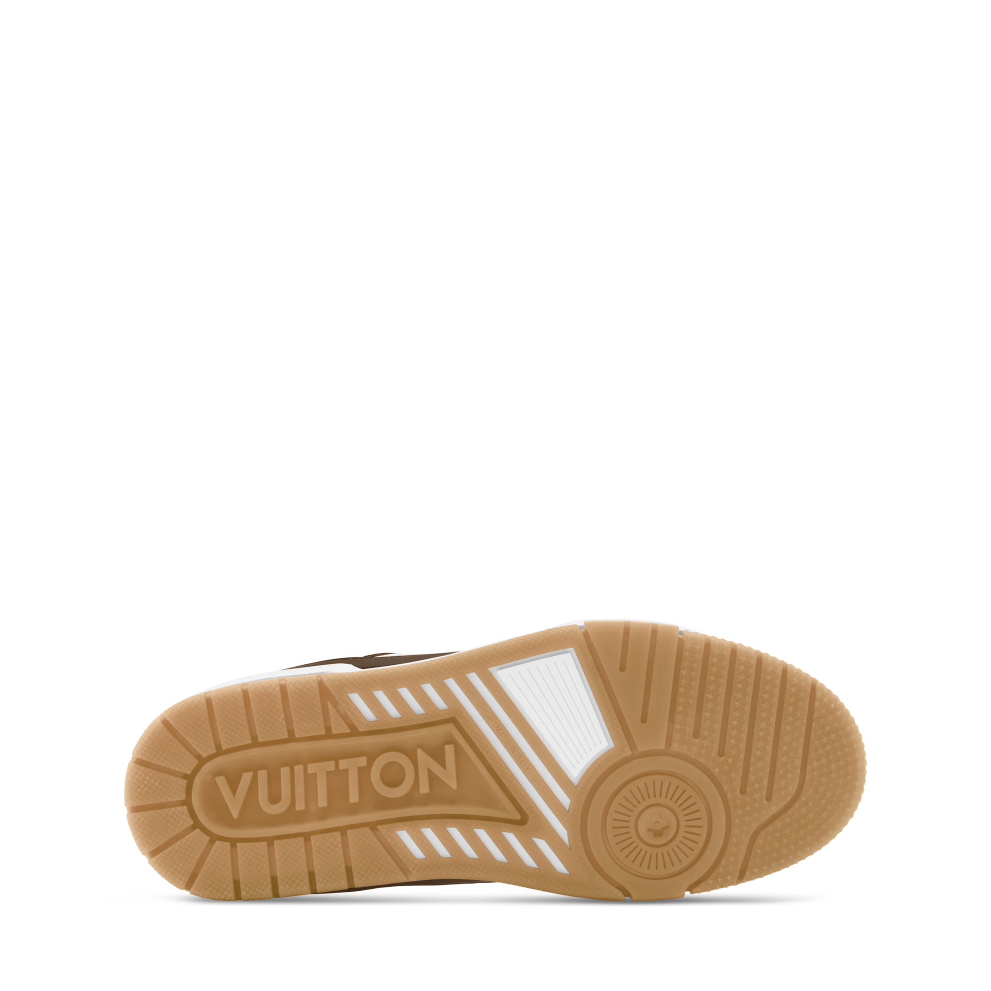 LV} - LV - LV男士鞋履系列 | 路易威登LOUIS VUITTON官网 (产品缩放)