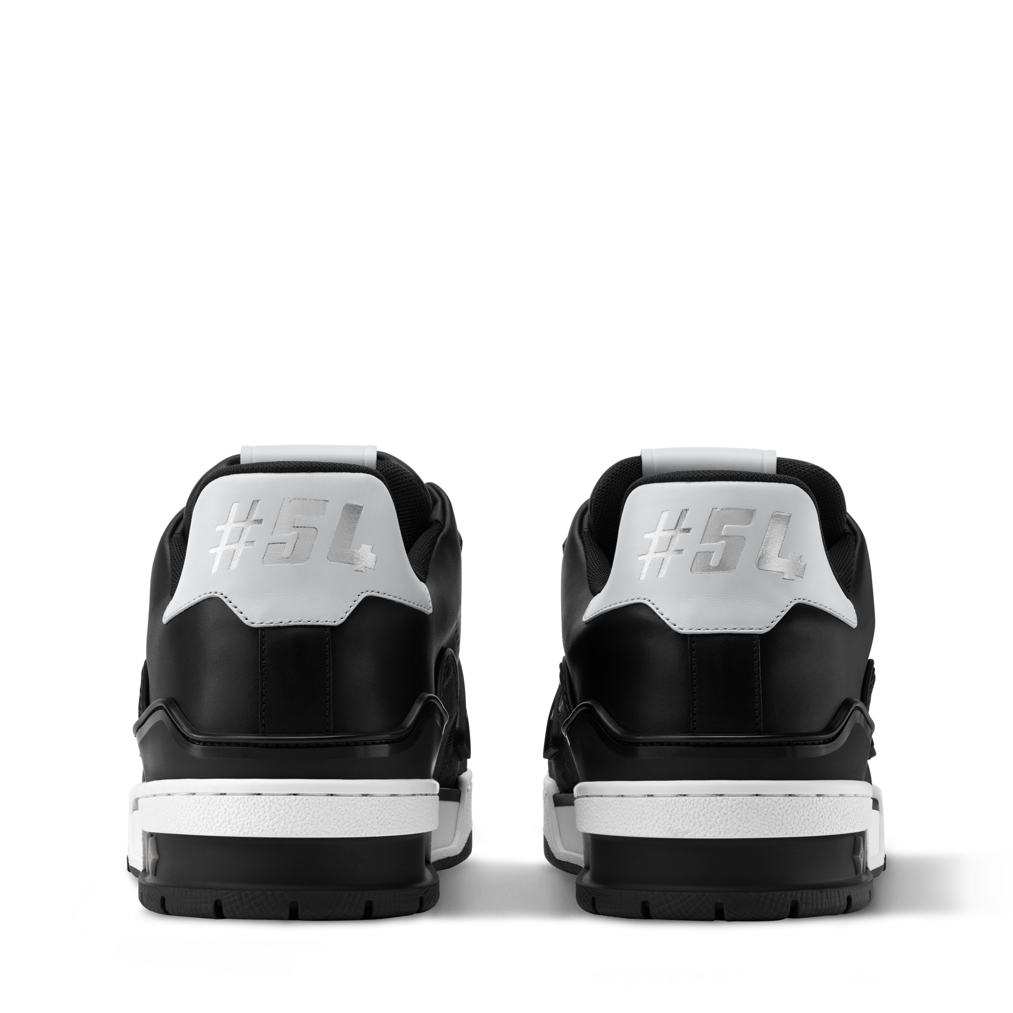 LV} - LV - LV男士鞋履系列 | 路易威登LOUIS VUITTON官网 (产品缩放)