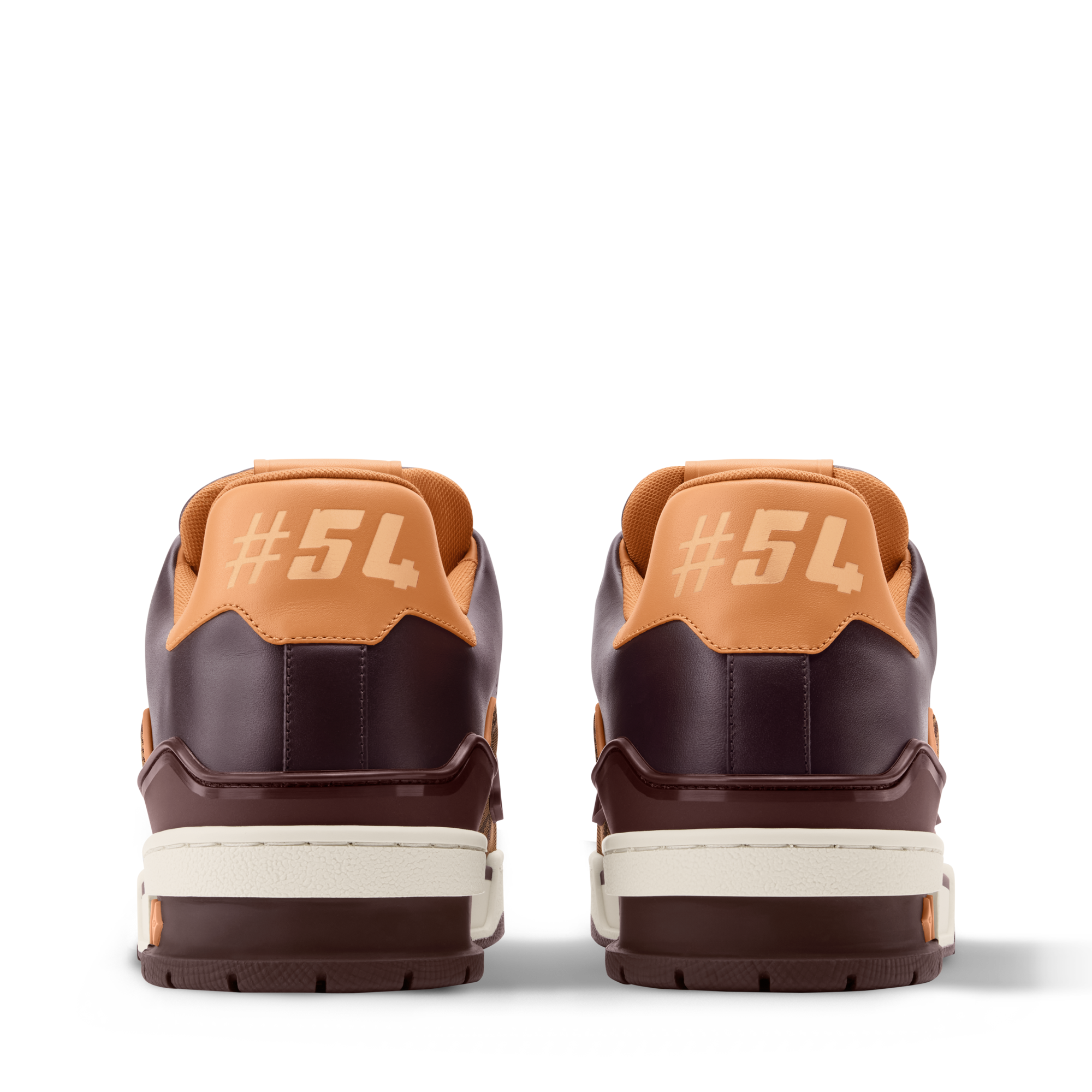 LV} - LV - LV男士鞋履系列 | 路易威登LOUIS VUITTON官网 (产品缩放)