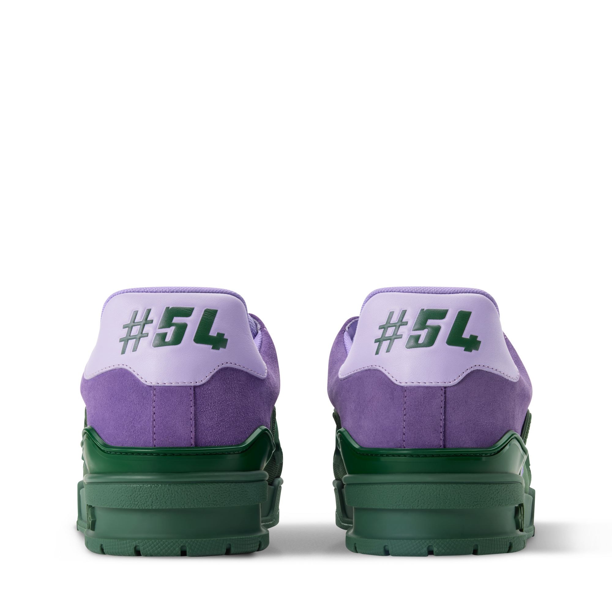 LV} - LV - LV男士鞋履系列 | 路易威登LOUIS VUITTON官网 (产品缩放)