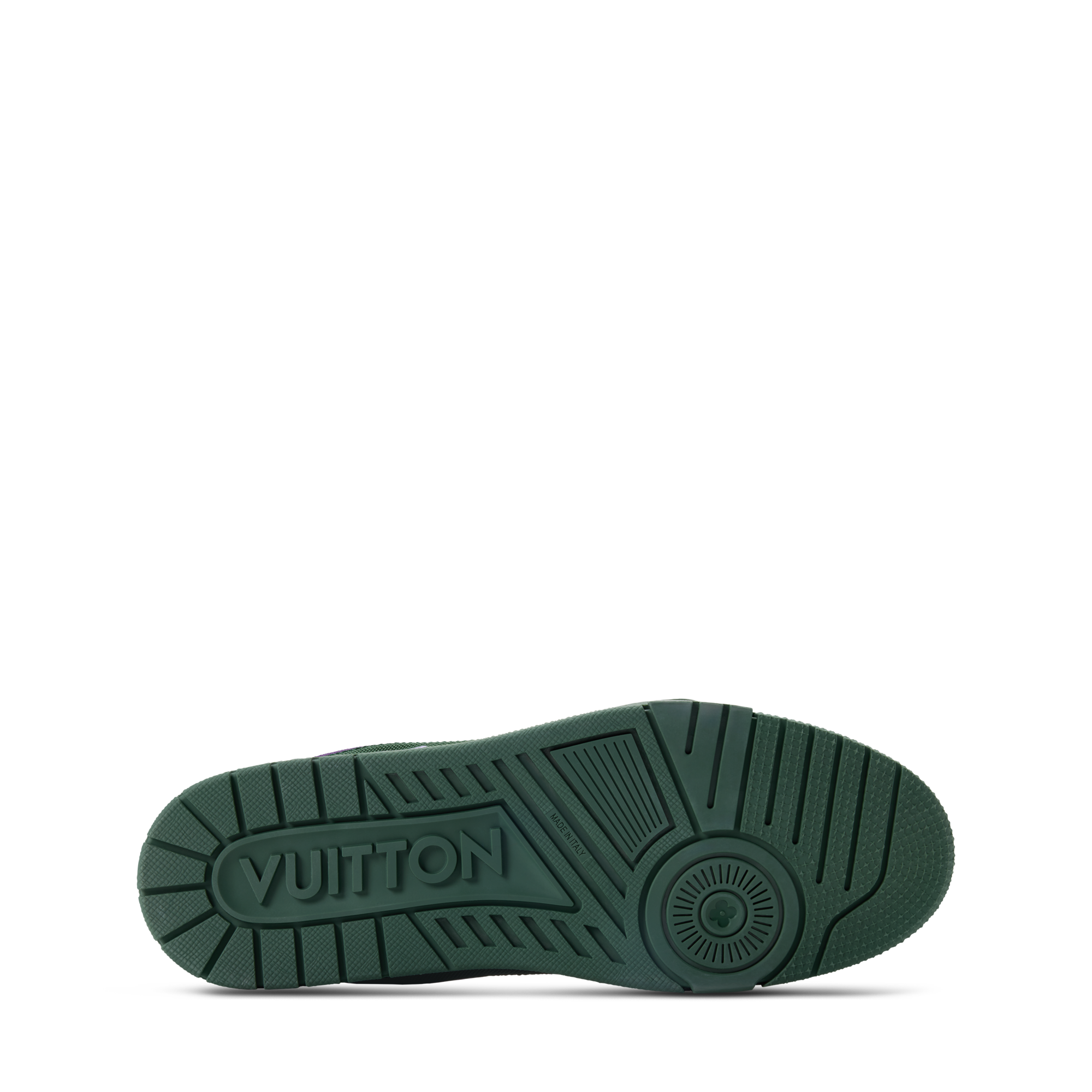 LV} - LV - LV男士鞋履系列 | 路易威登LOUIS VUITTON官网 (产品缩放)