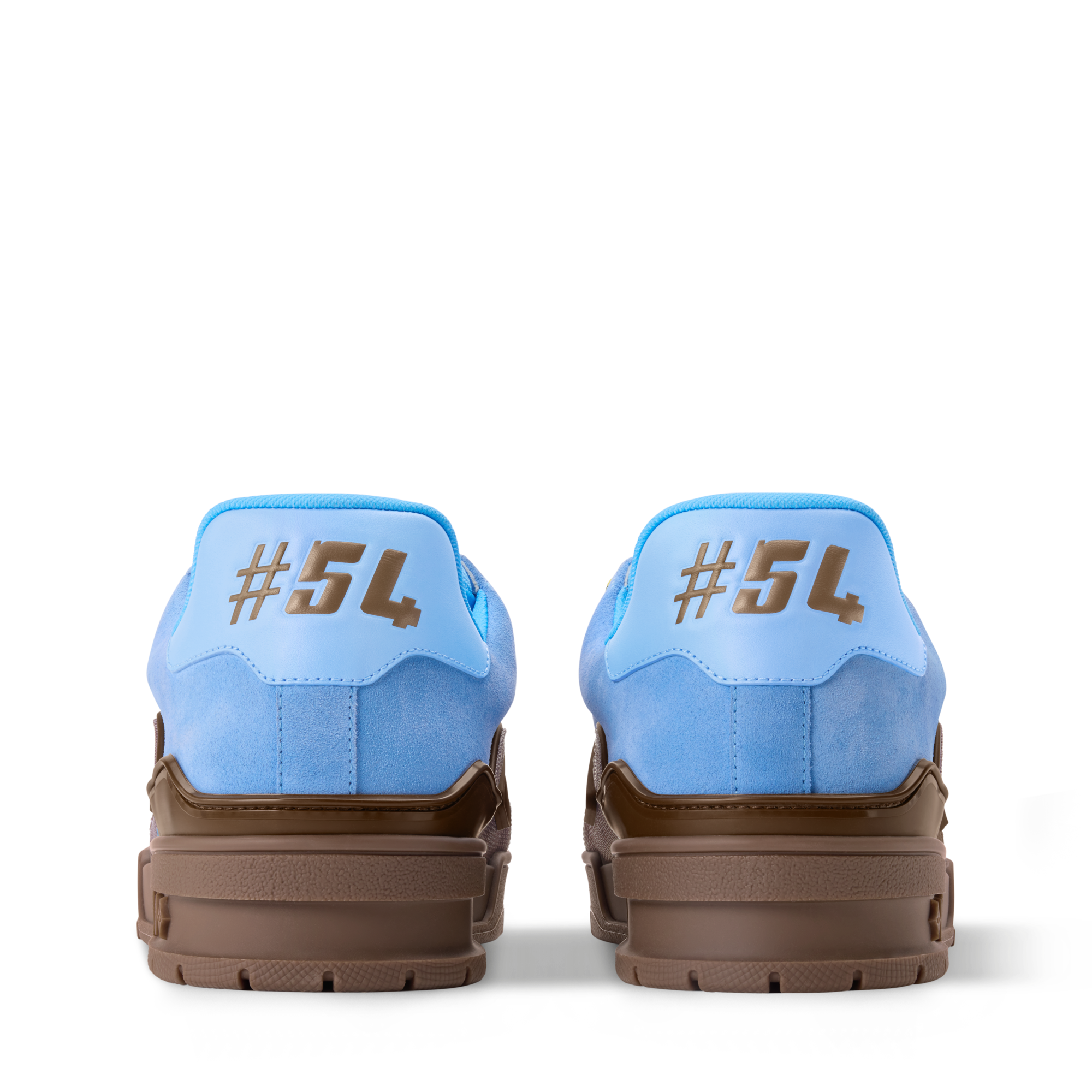 LV} - LV - LV男士鞋履系列 | 路易威登LOUIS VUITTON官网 (产品缩放)