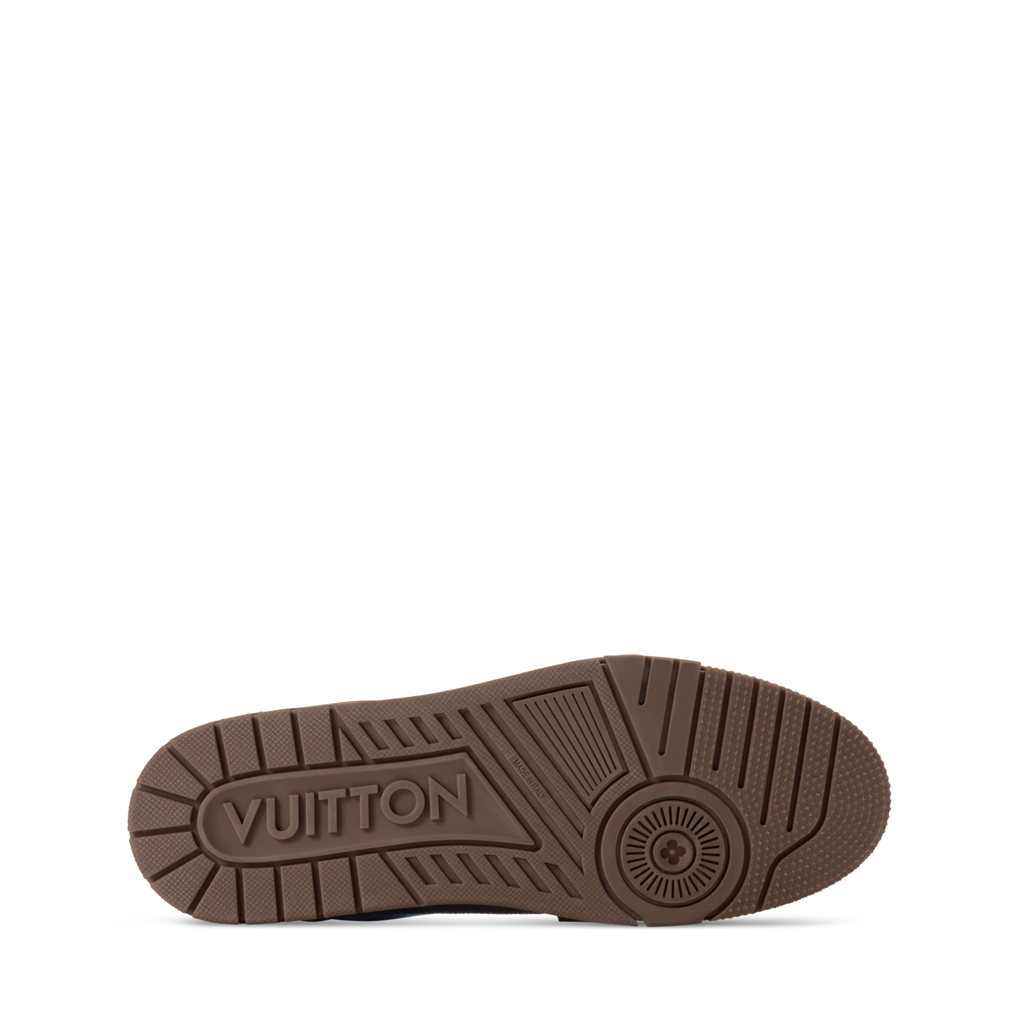 LV} - LV - LV男士鞋履系列 | 路易威登LOUIS VUITTON官网 (产品缩放)
