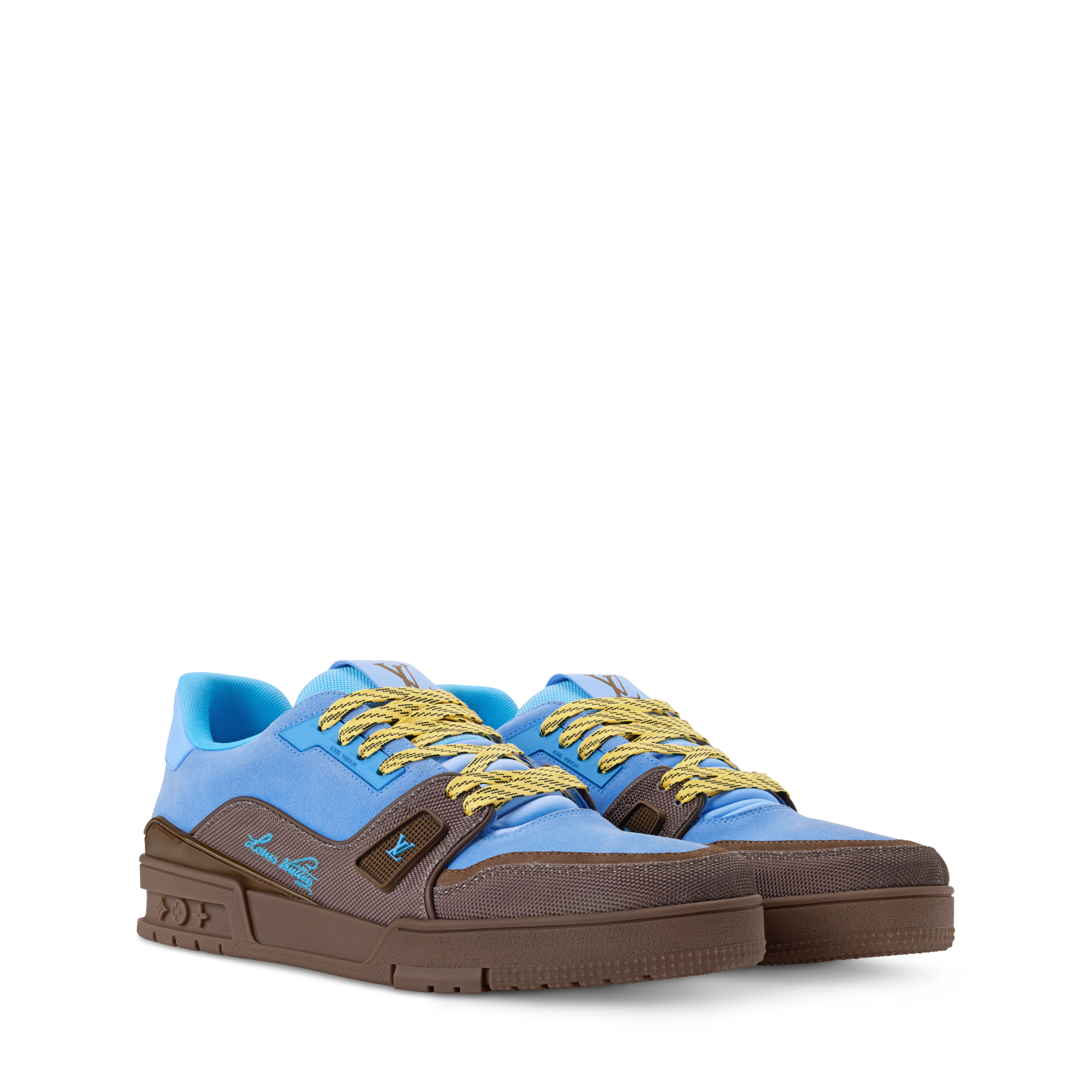 Marine (线上暂无库存)