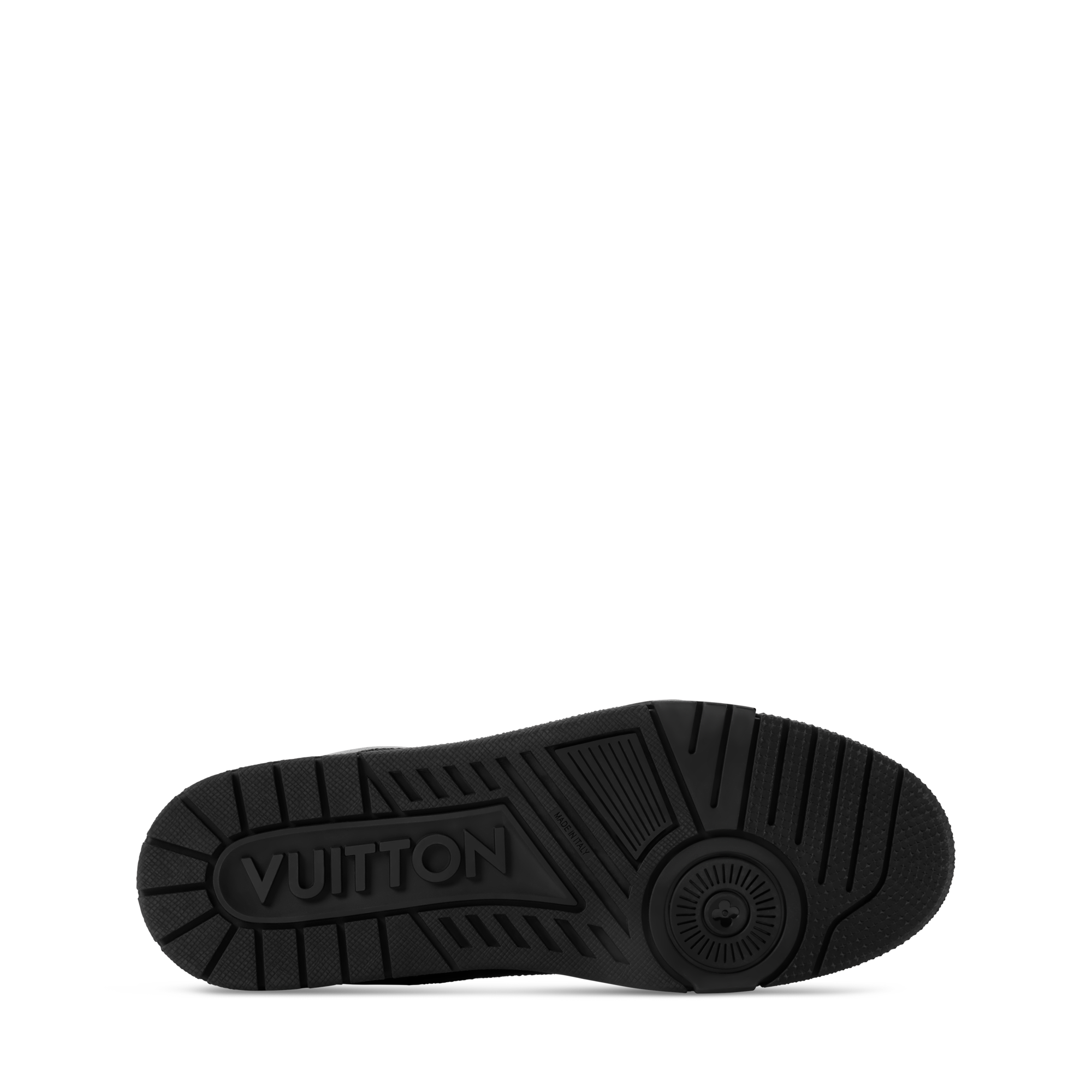 LV} - LV - LV男士鞋履系列 | 路易威登LOUIS VUITTON官网 (产品缩放)