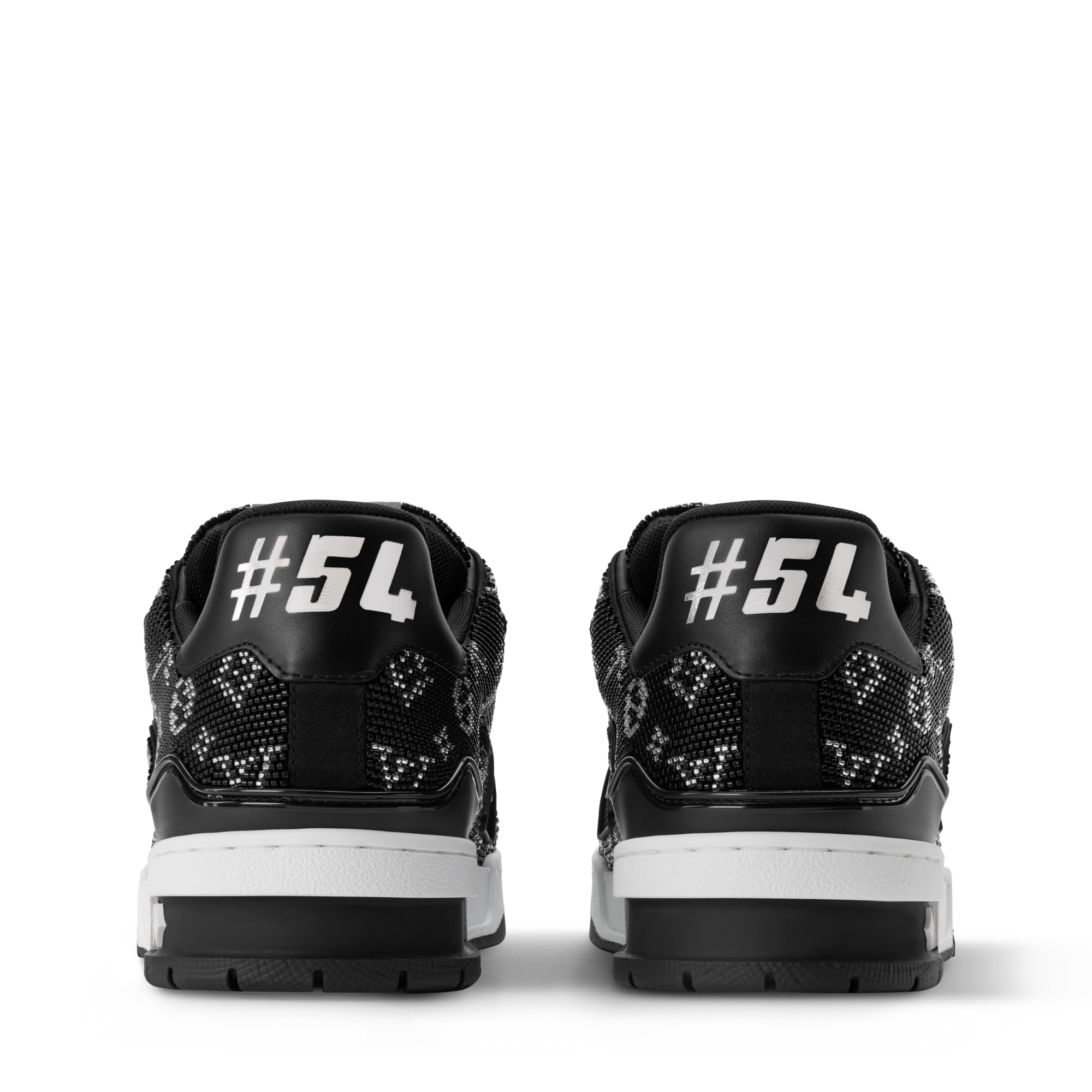 LV} - LV - LV男士鞋履系列 | 路易威登LOUIS VUITTON官网 (产品缩放)